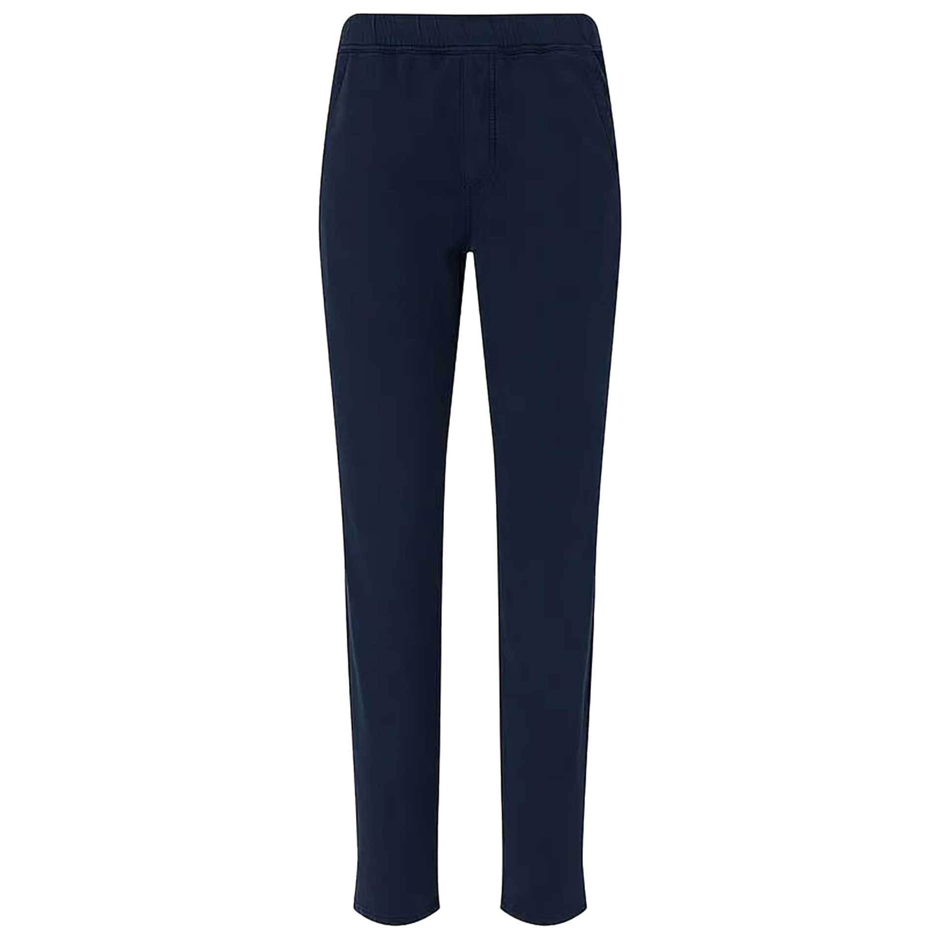 Anna Blue Broek