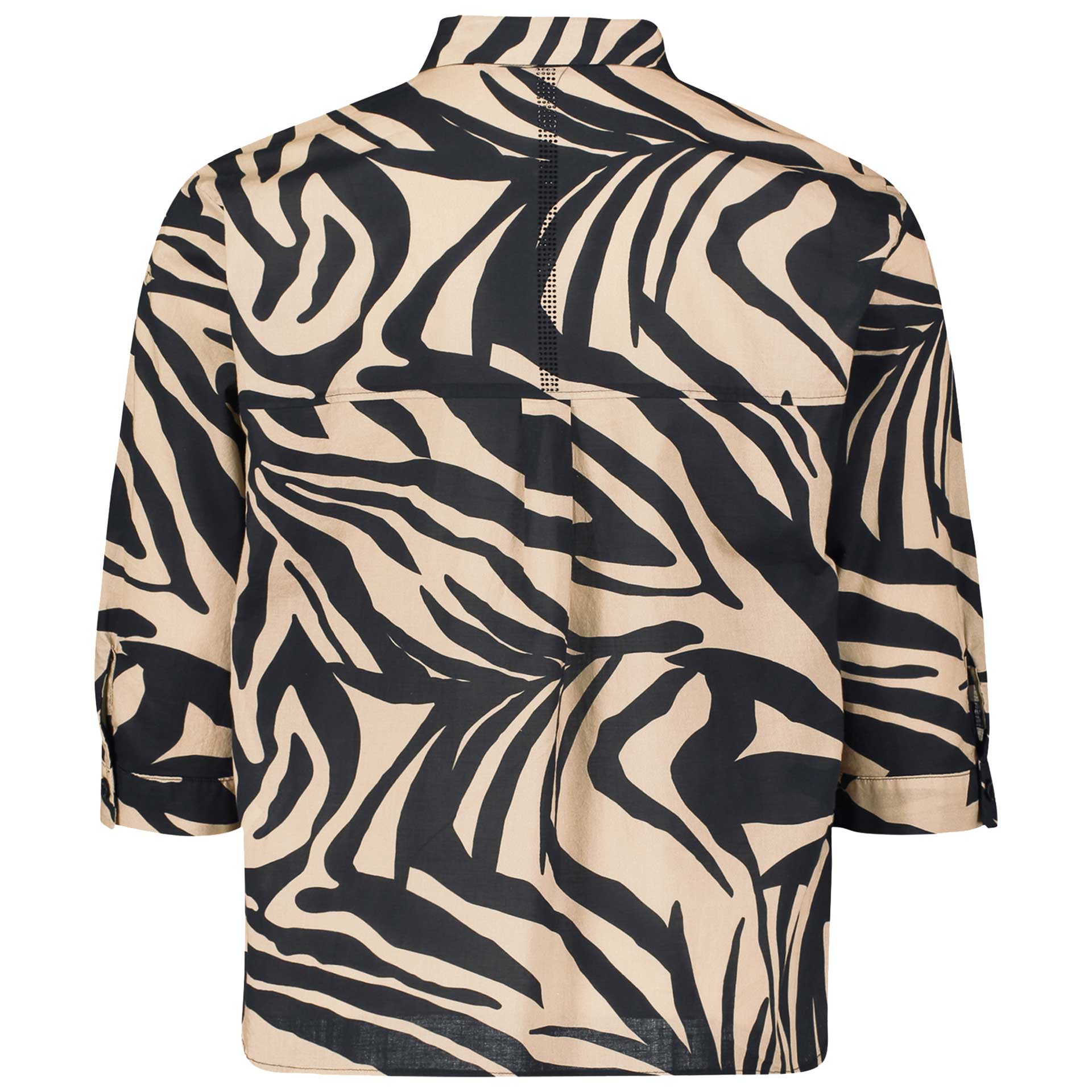 Betty Barclay Blouse