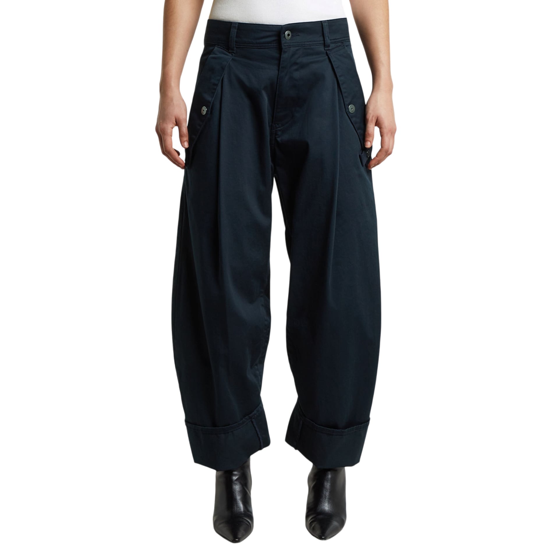 G-Star Cargo Jeans