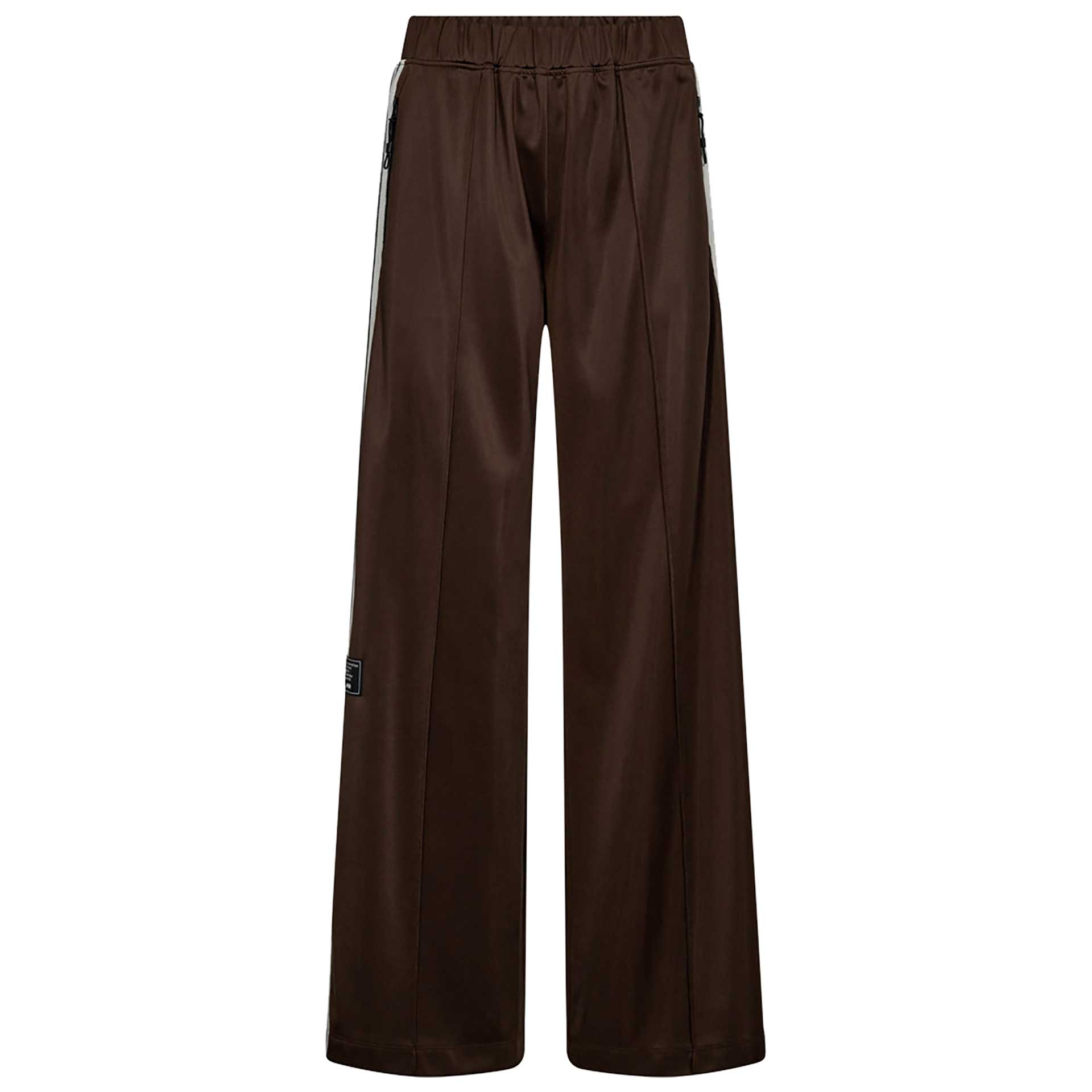 Haute Lamitie Broek