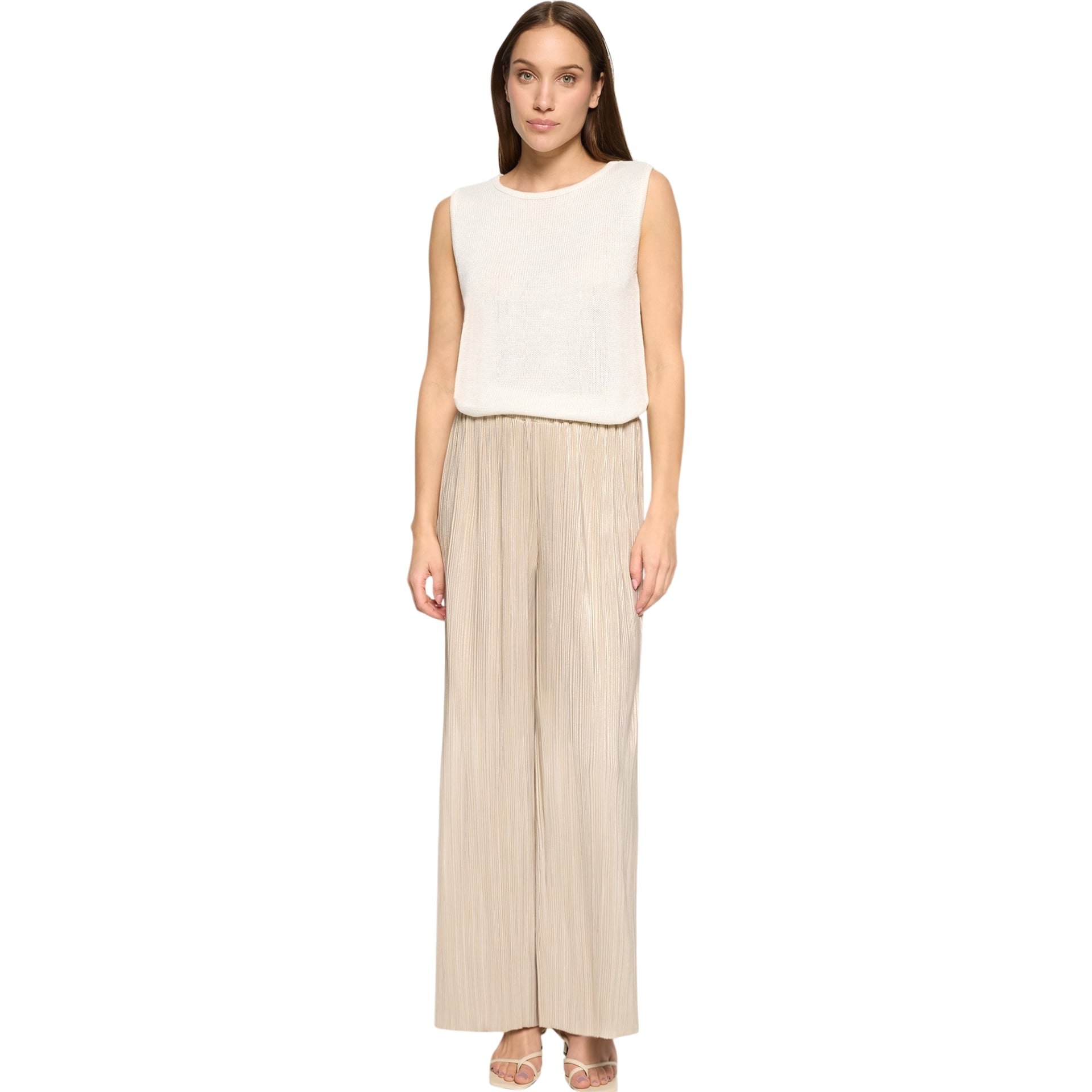 Betty Barclay Broek