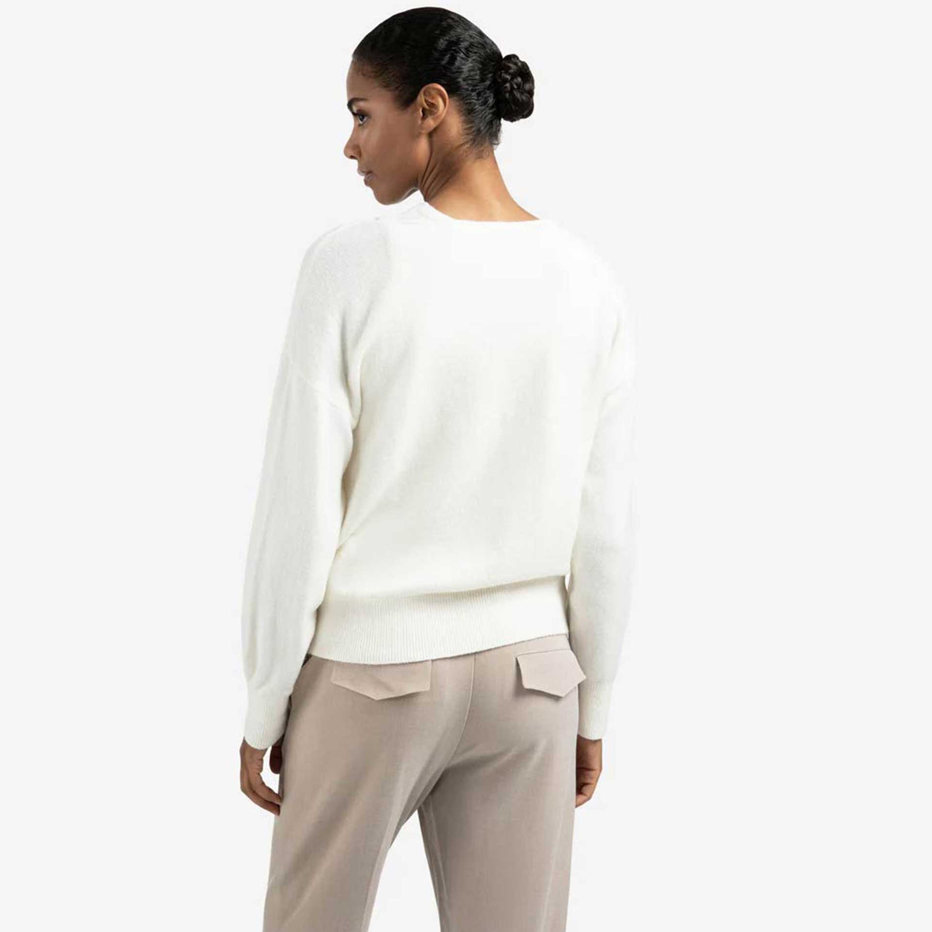 YaYa Twinset