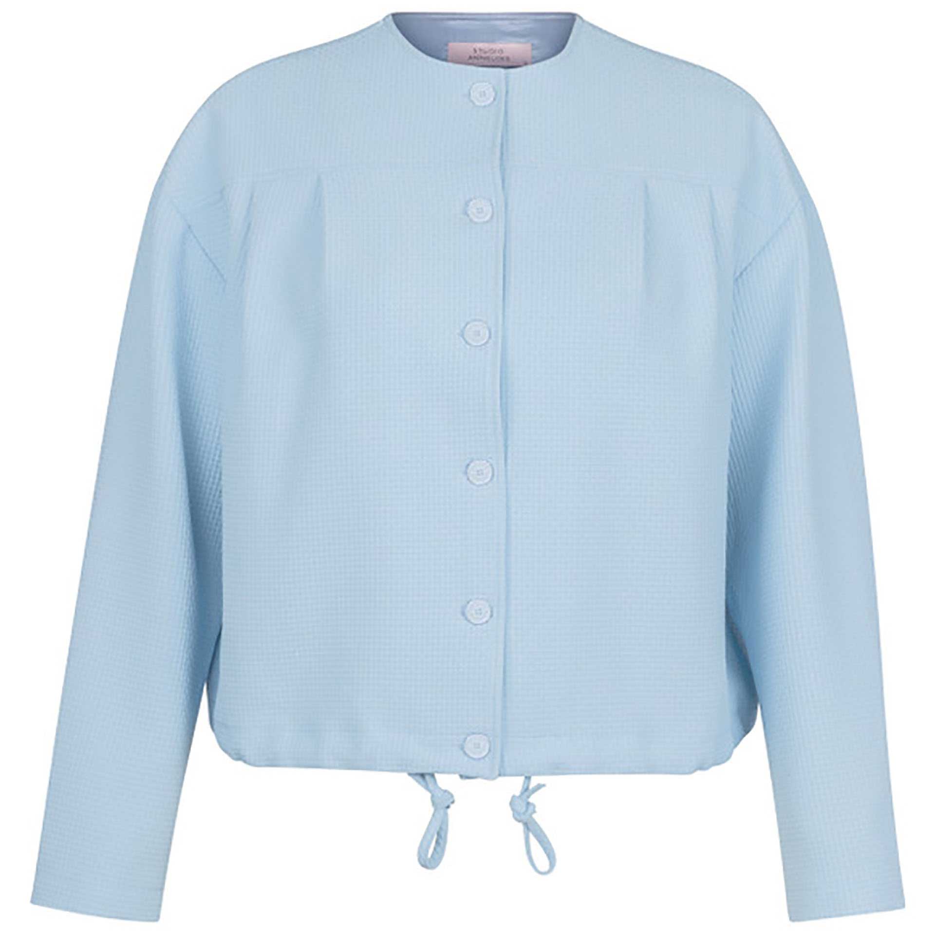 Studio Anneloes Jasje Selma