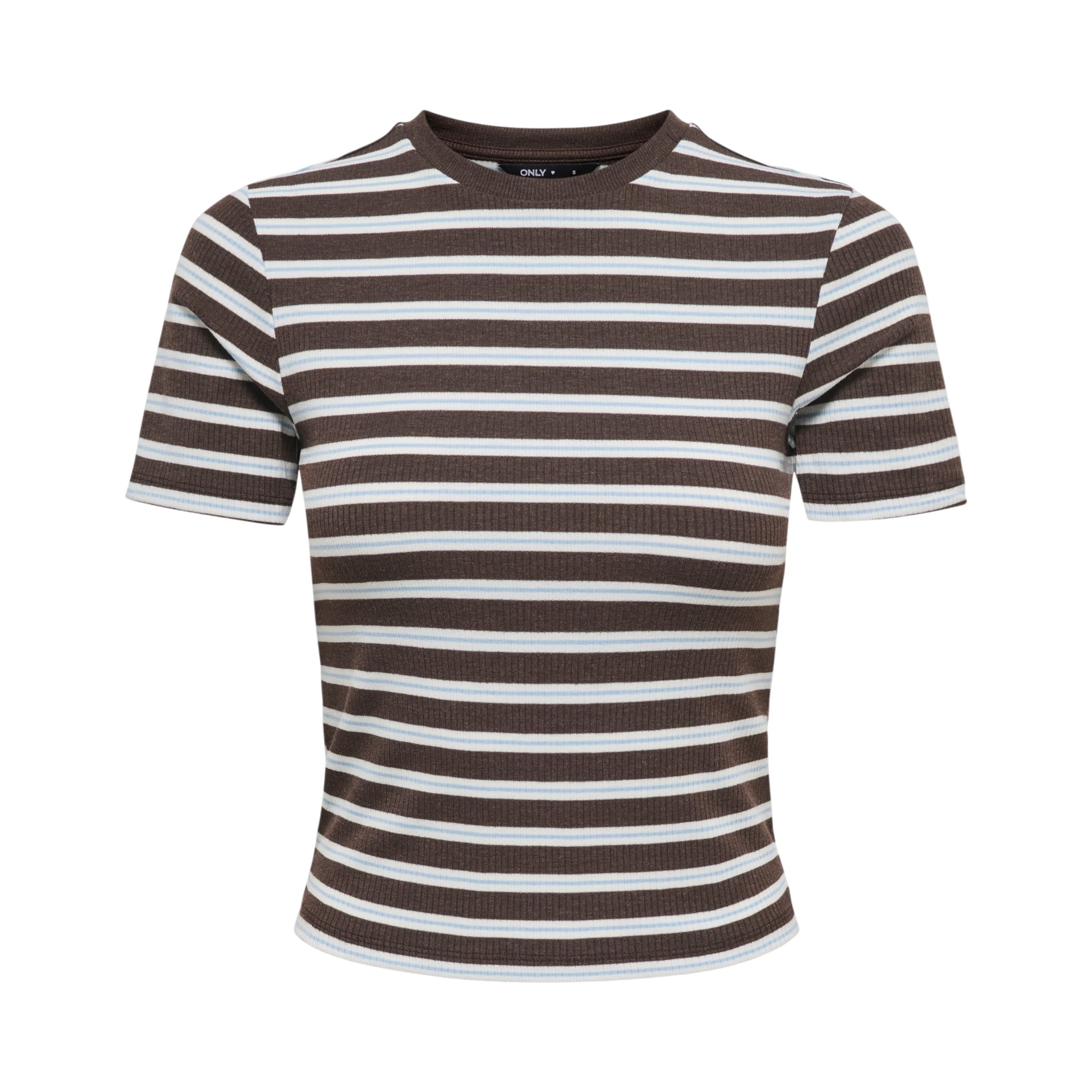 Only T-shirt Lupe