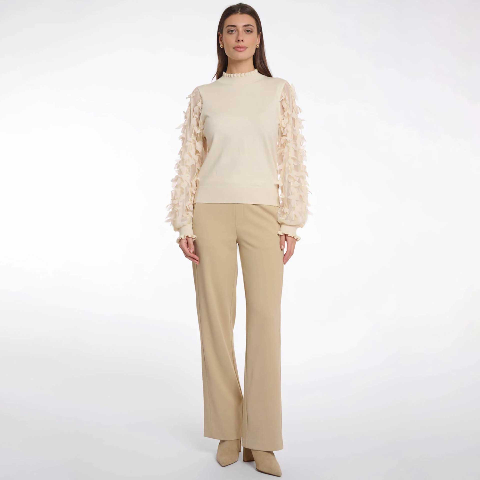 Rino & Pelle Sweater 