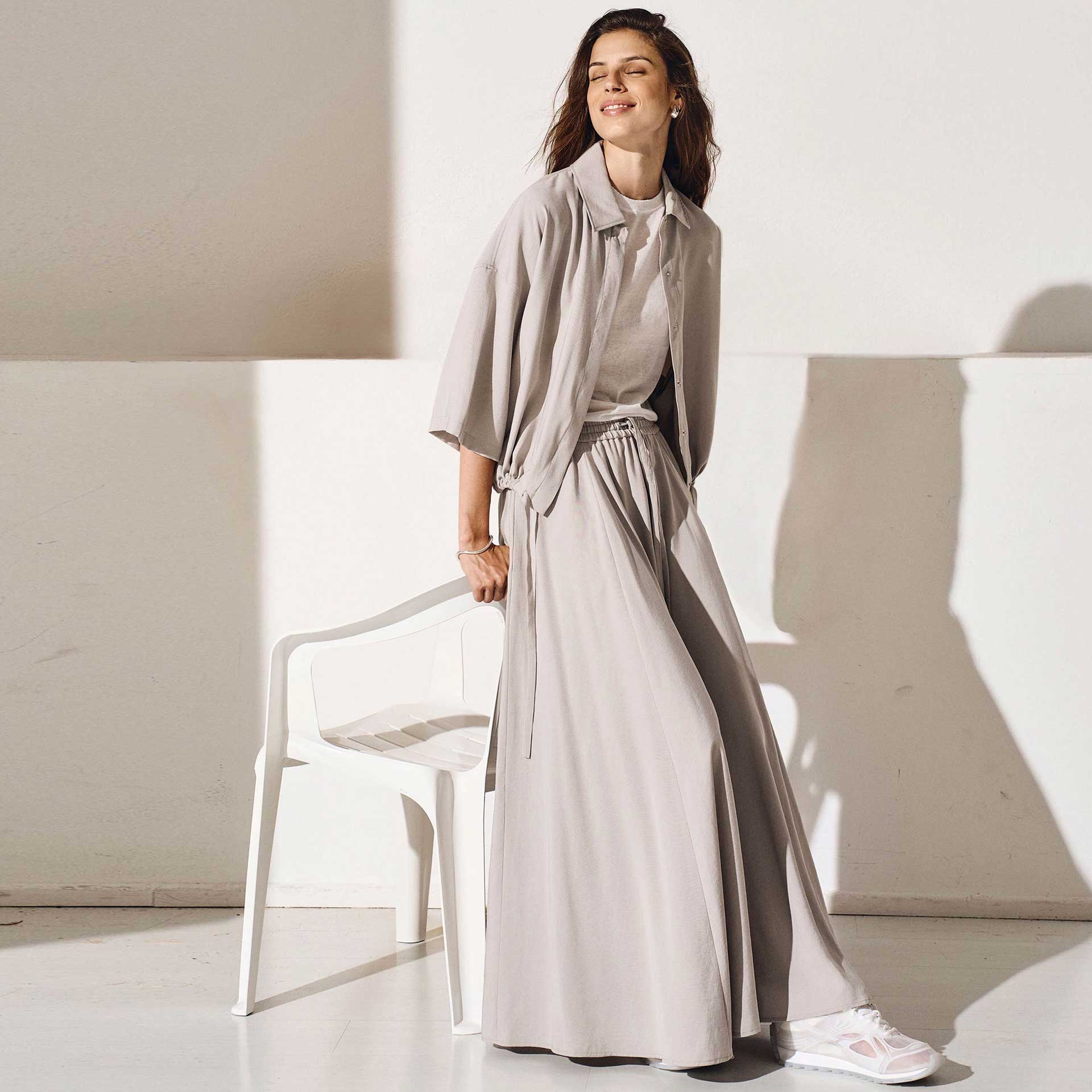 Drykorn Dames Lainay