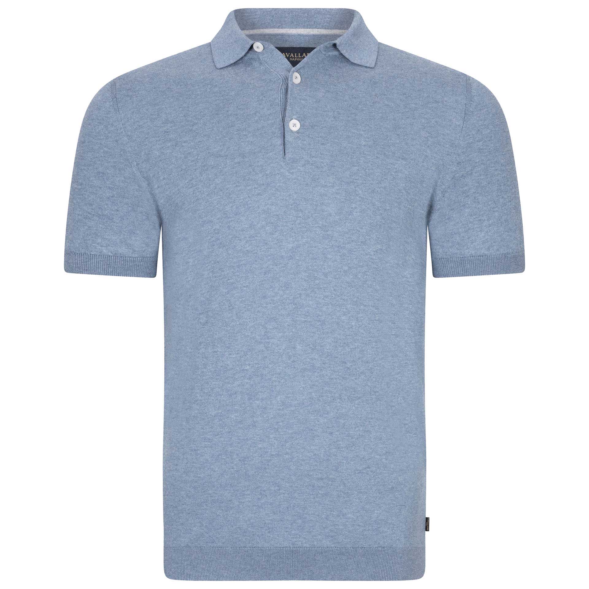 Cavallaro Napoli Polo Sorrentino
