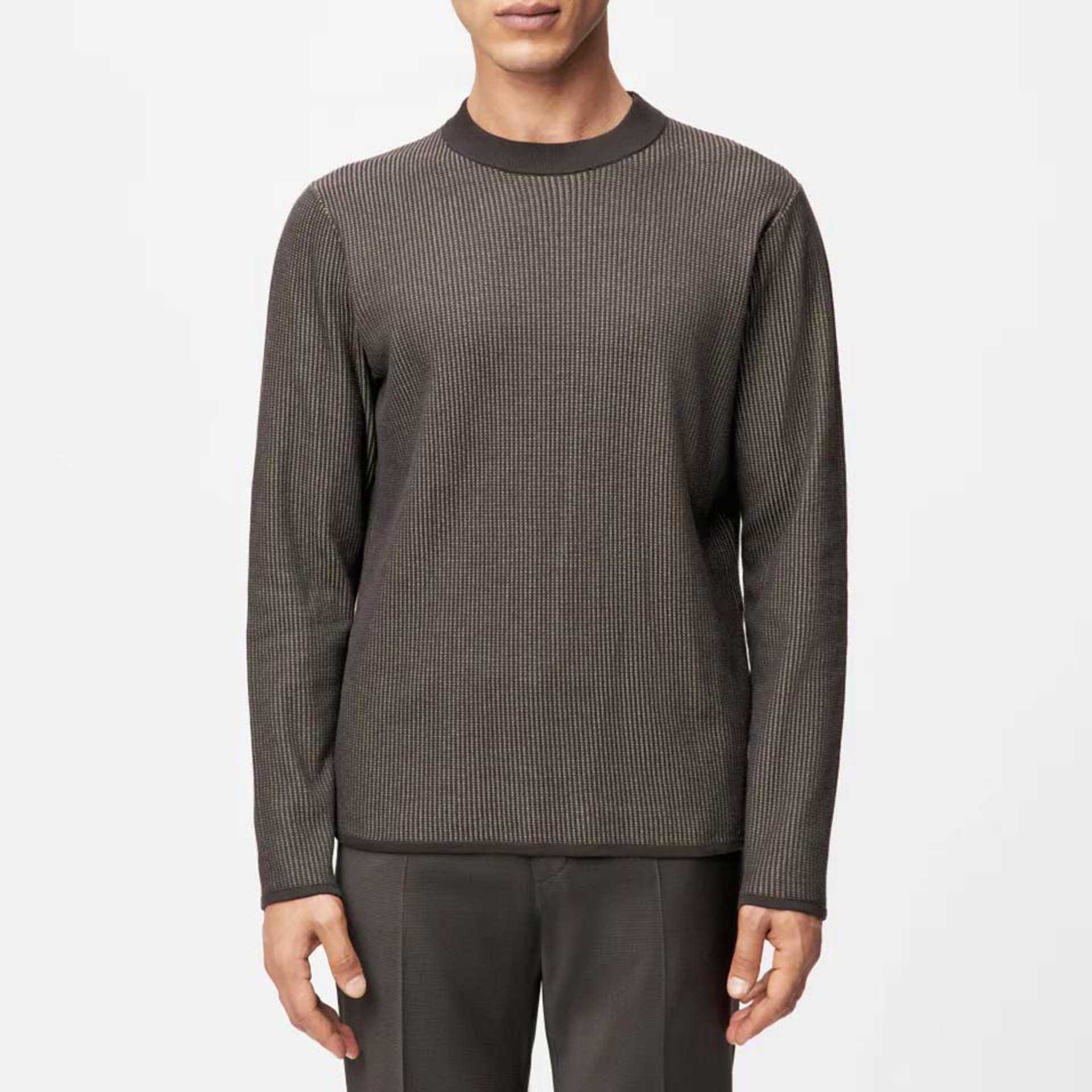 Drykorn Sweater