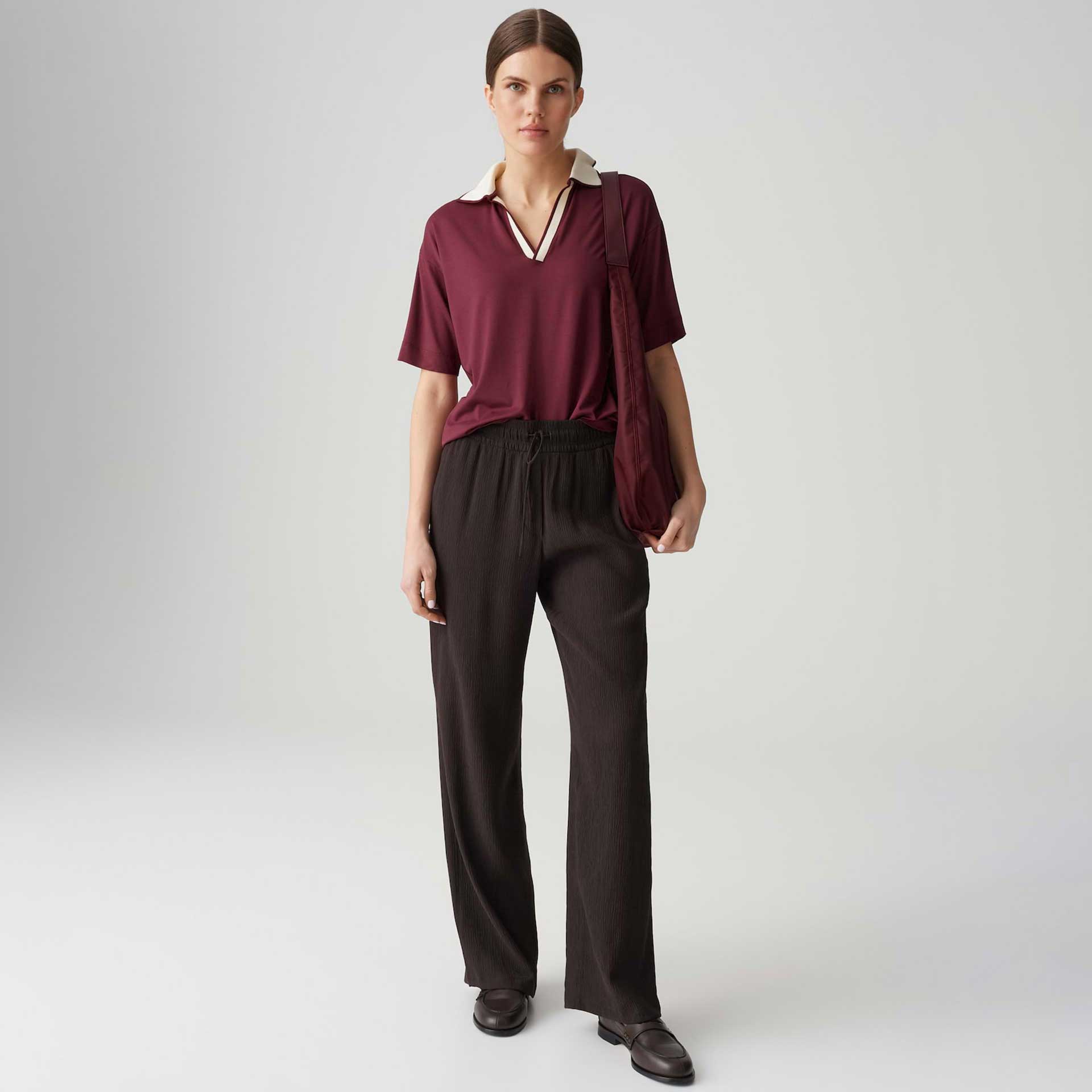 Opus Polo Soffice