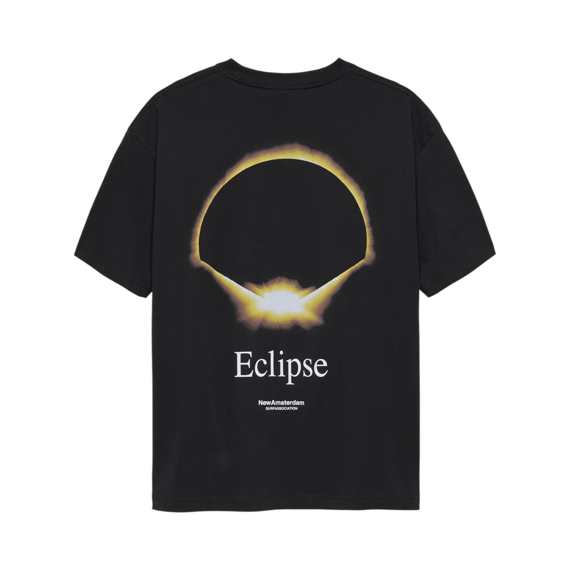 Eclipse Tee