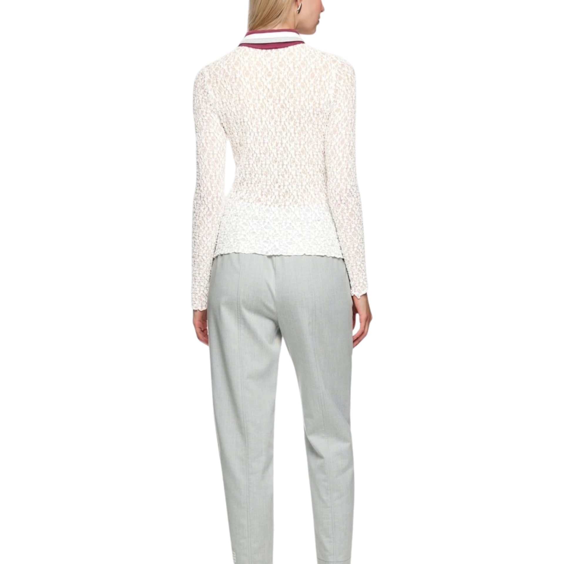 Marc Cain Sport Polo