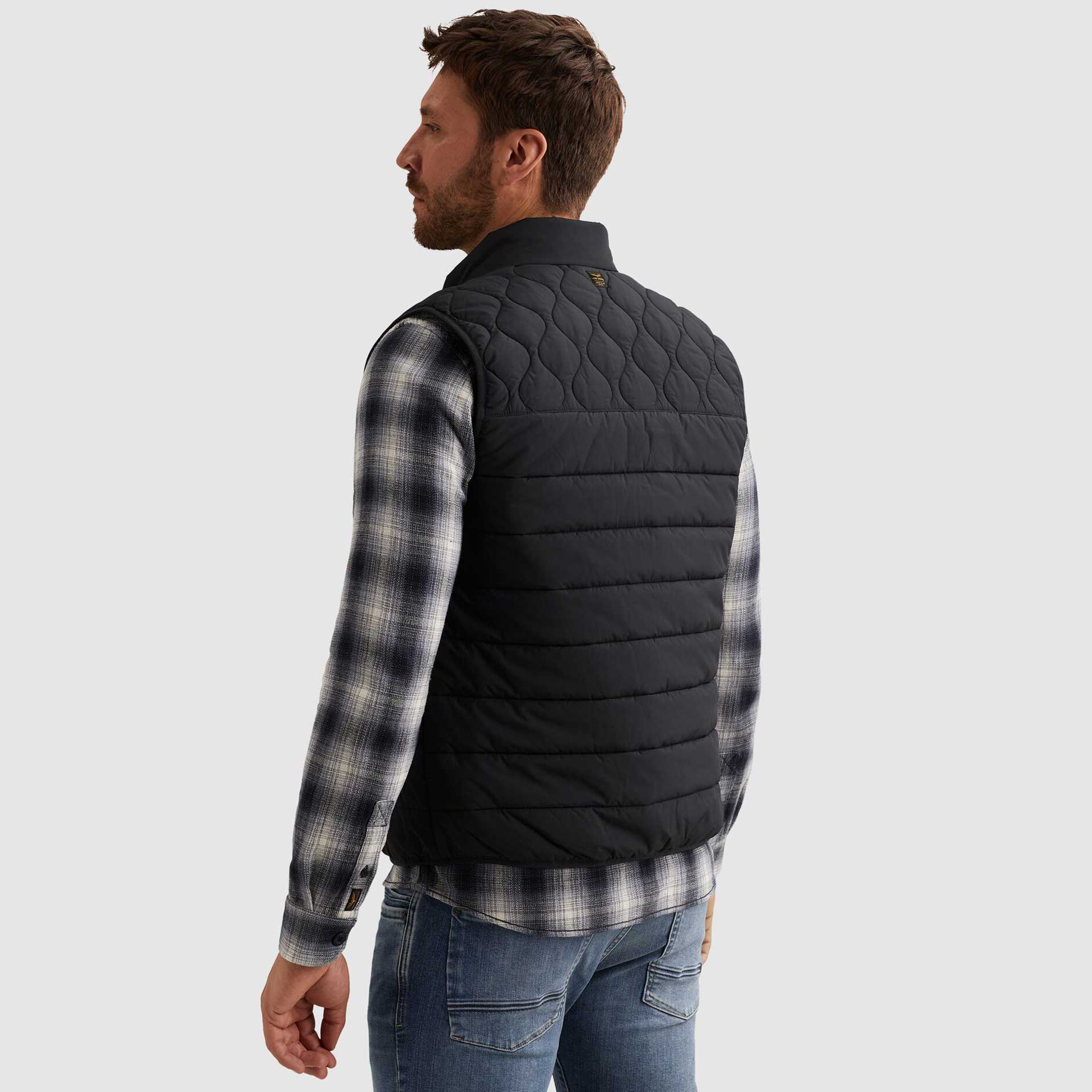 PME Legend Bodywarmer