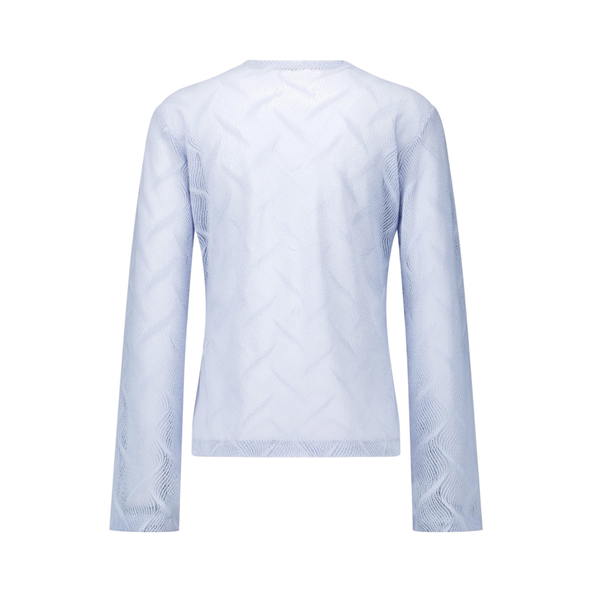 Studio Anneloes Top Reagan