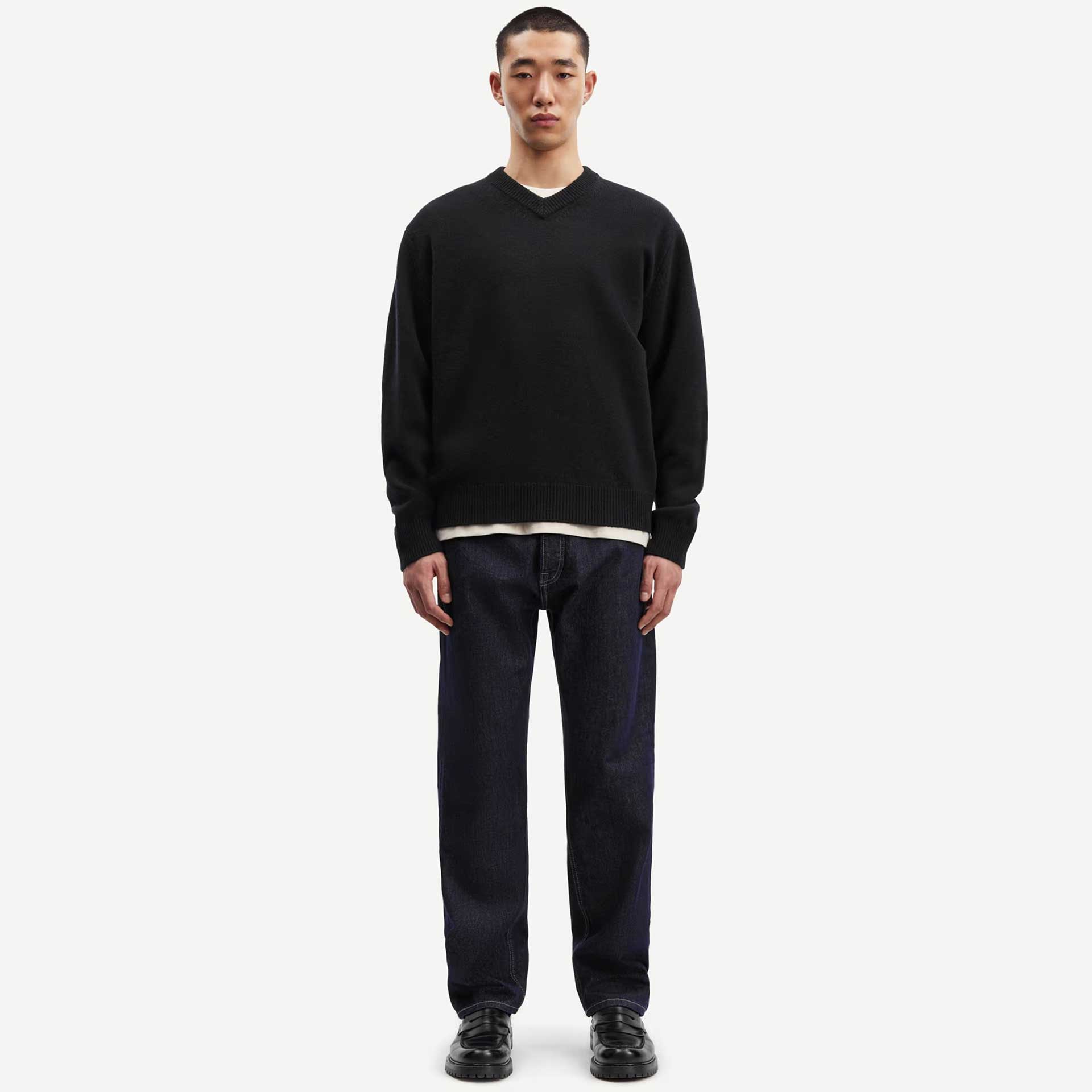Samsoe & Samsoe Sweater