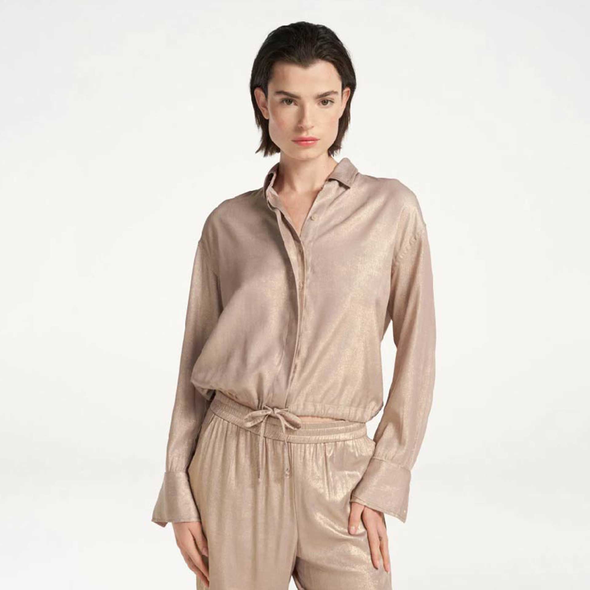 Blouse Marthe