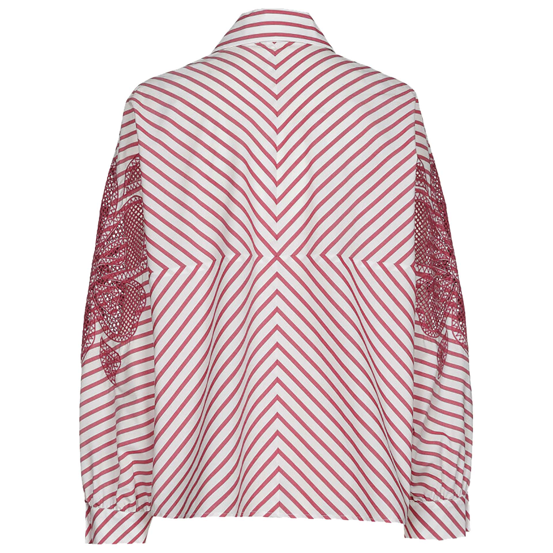 Caroline Biss Blouse