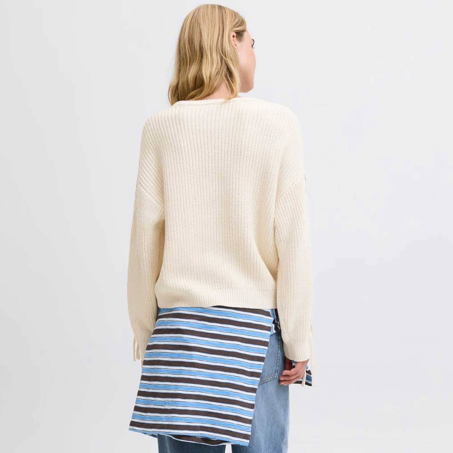 JJXX Sweater Brisa