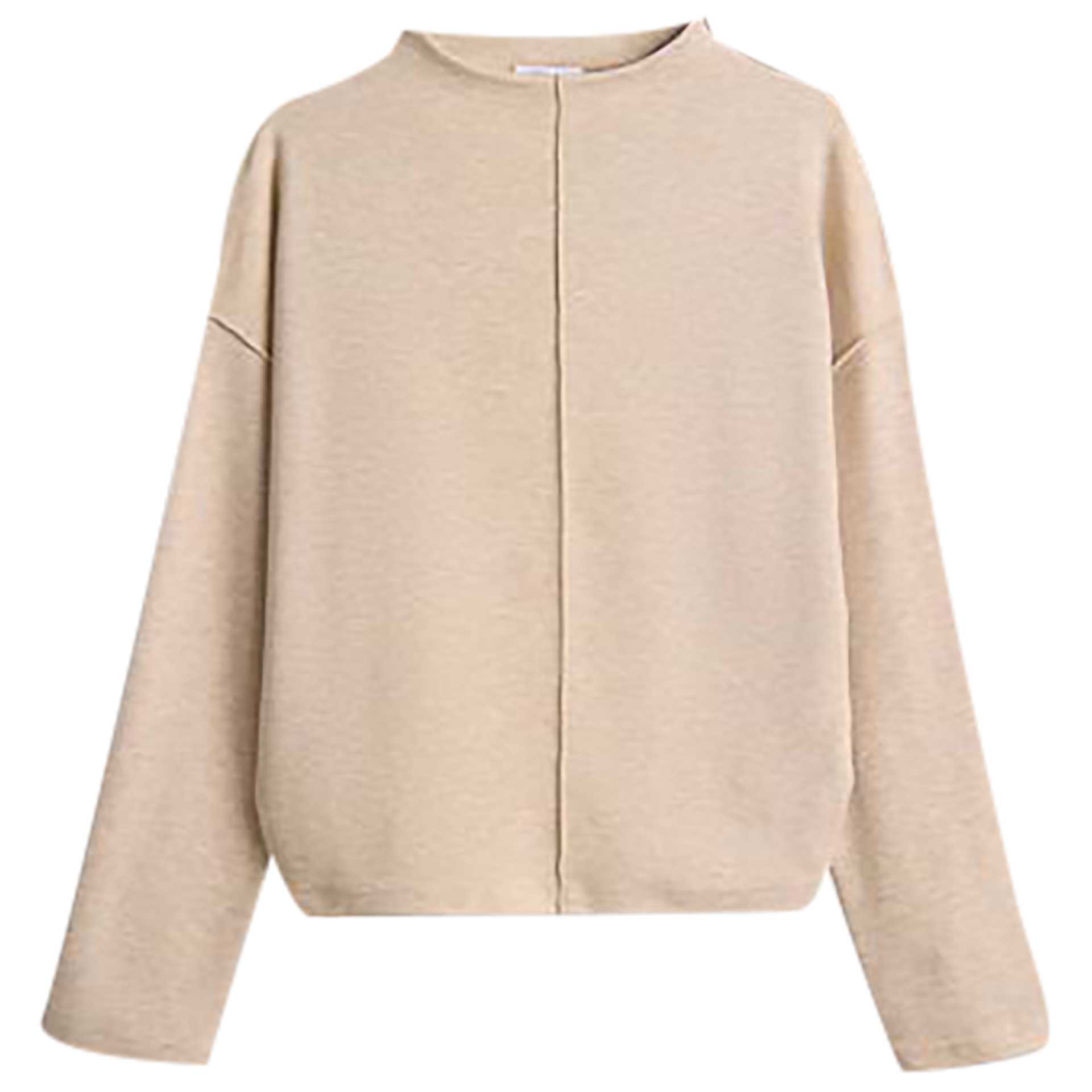 Sweater Sinzi