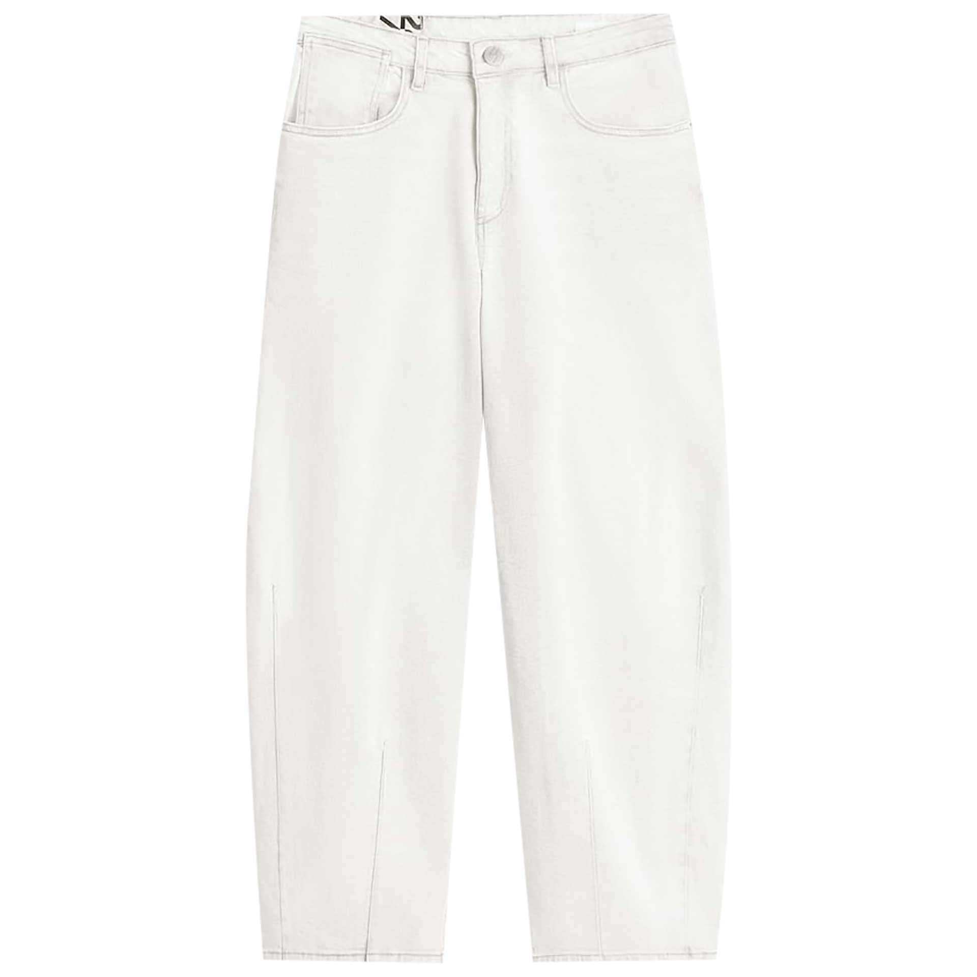 Opus Jeans Lissie Bold