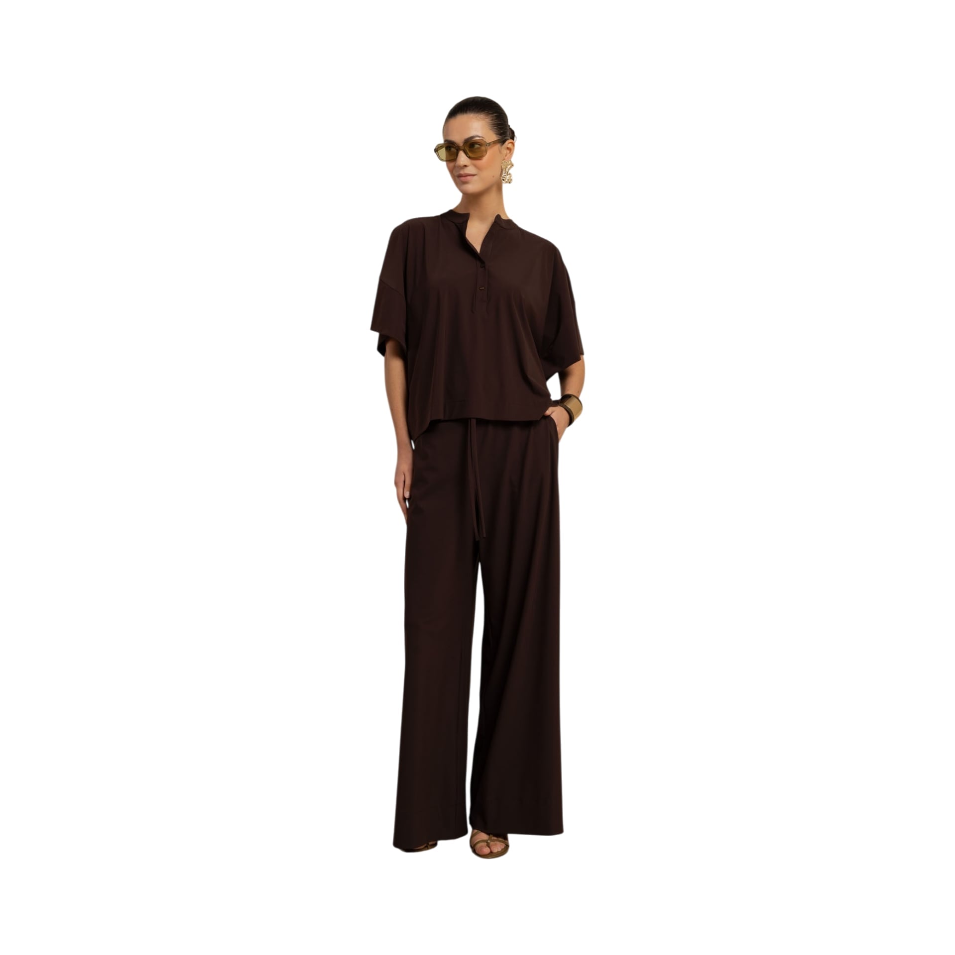 Studio Anneloes Blouse Laureen