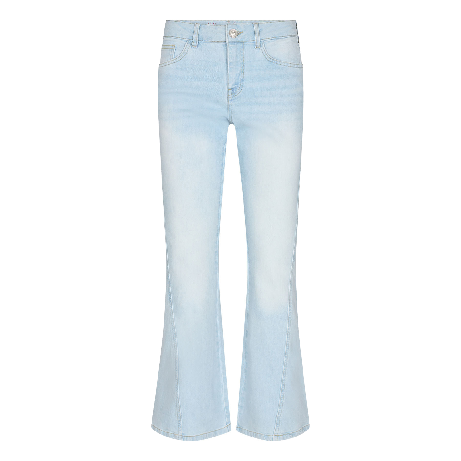 Jeans Alli