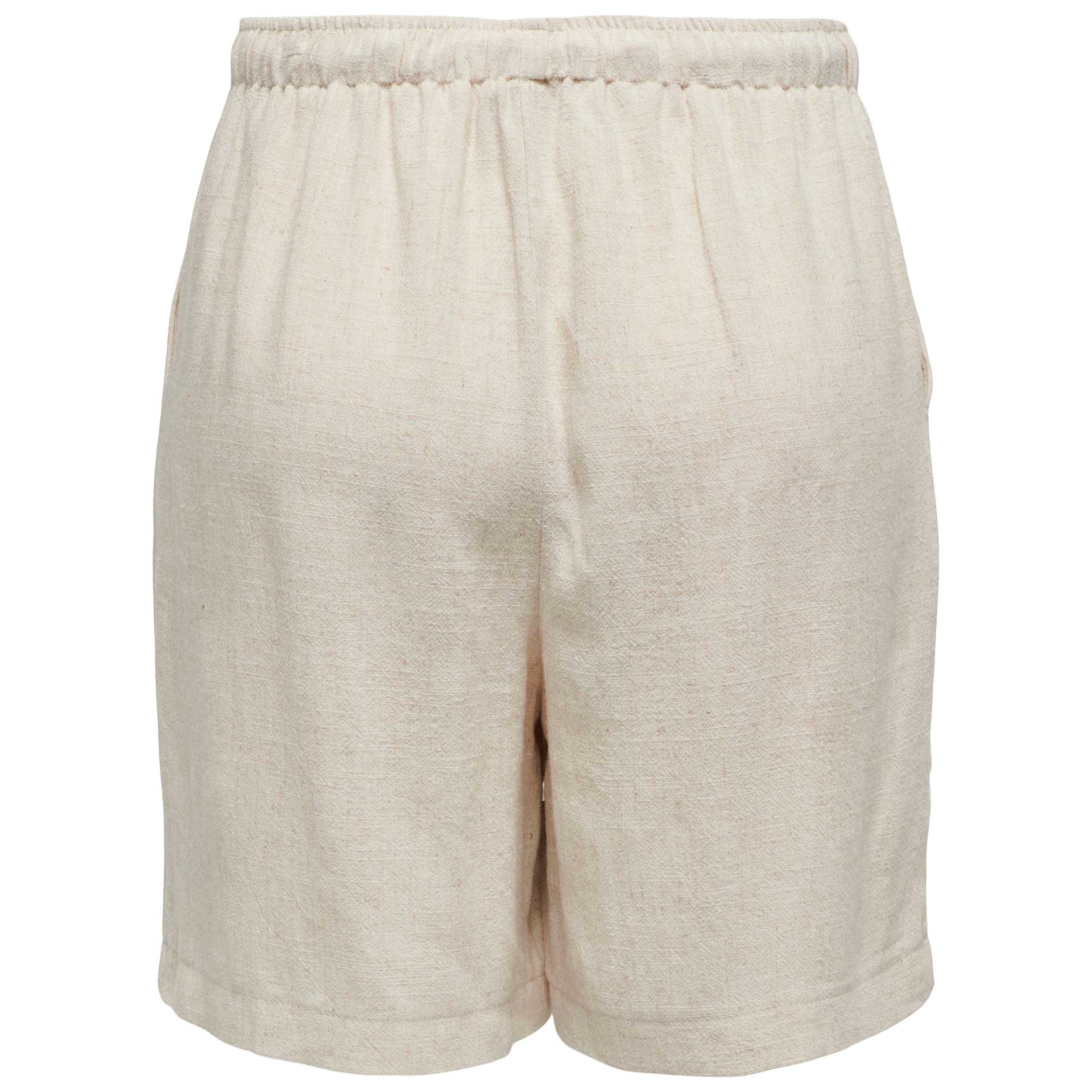 Only Short ONL Siesta