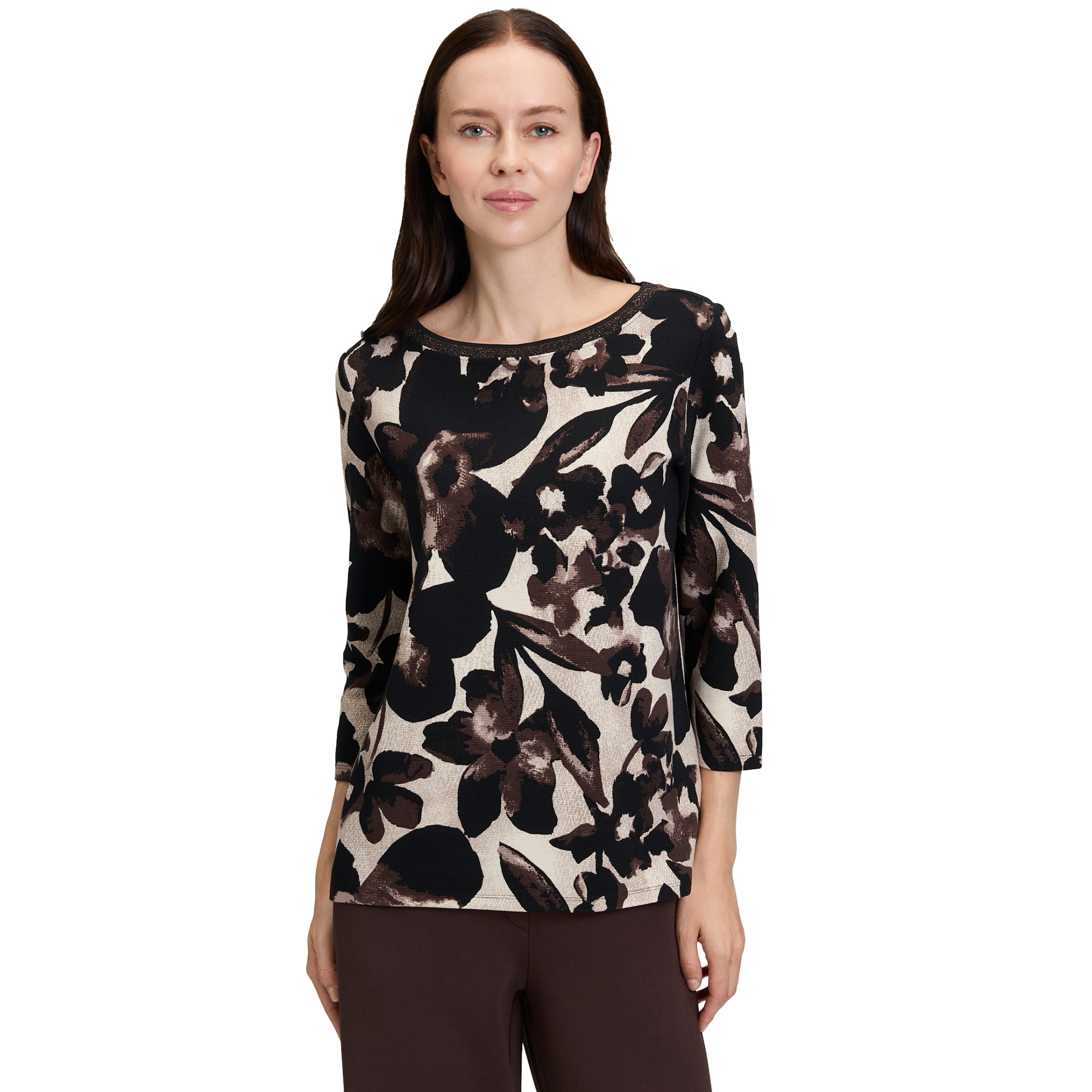 Betty Barclay T-shirt