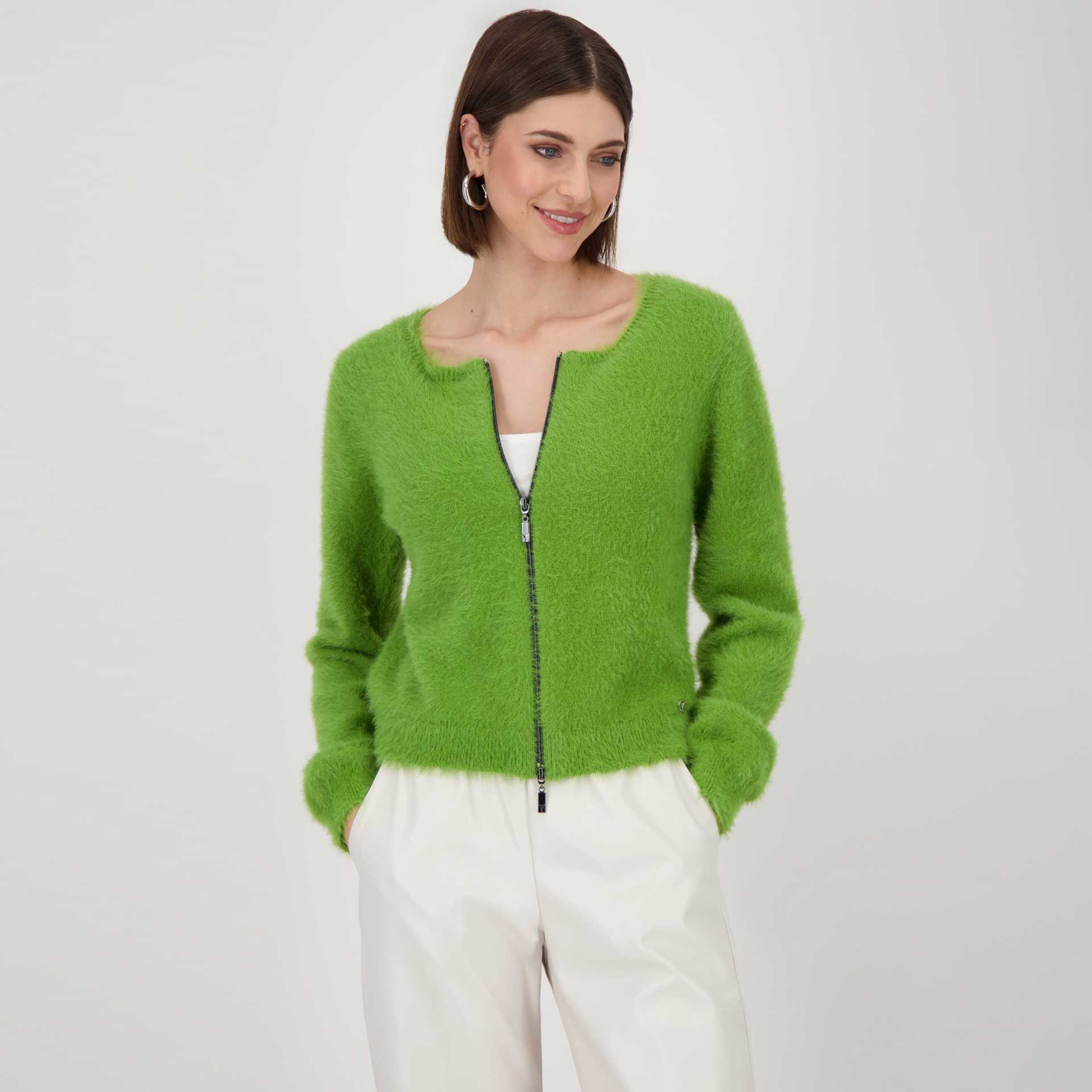 Monari Vest