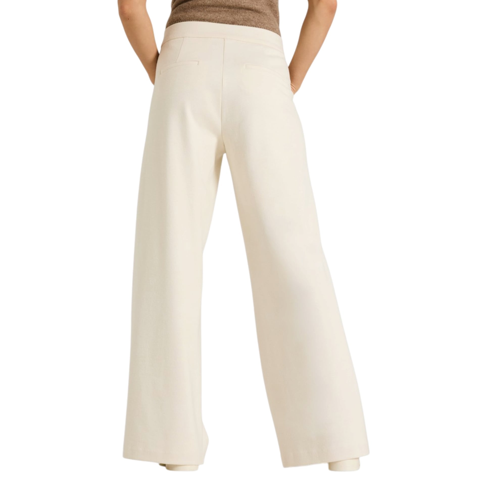 Cambio Pantalon Amber