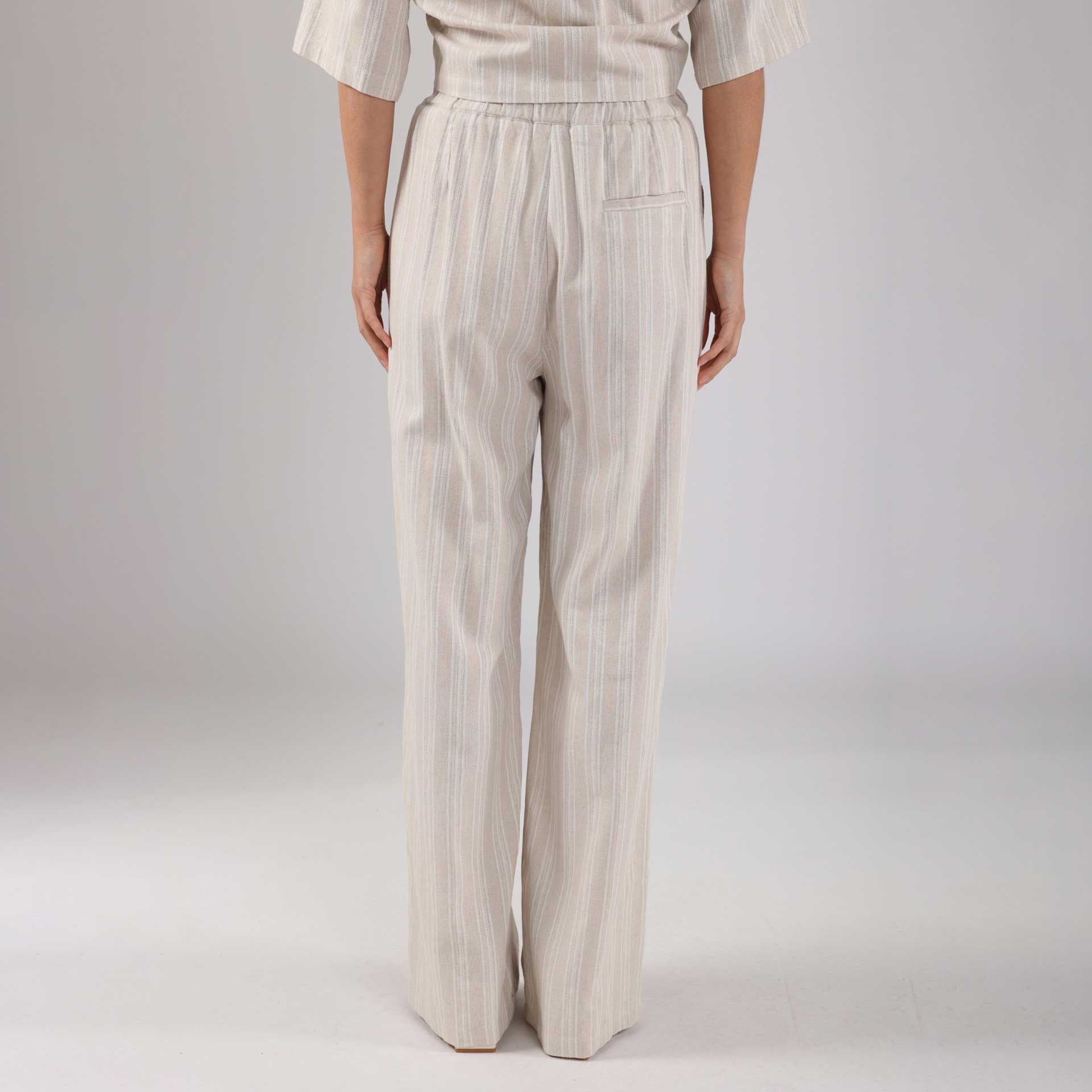 NUKUS Broek Valerie