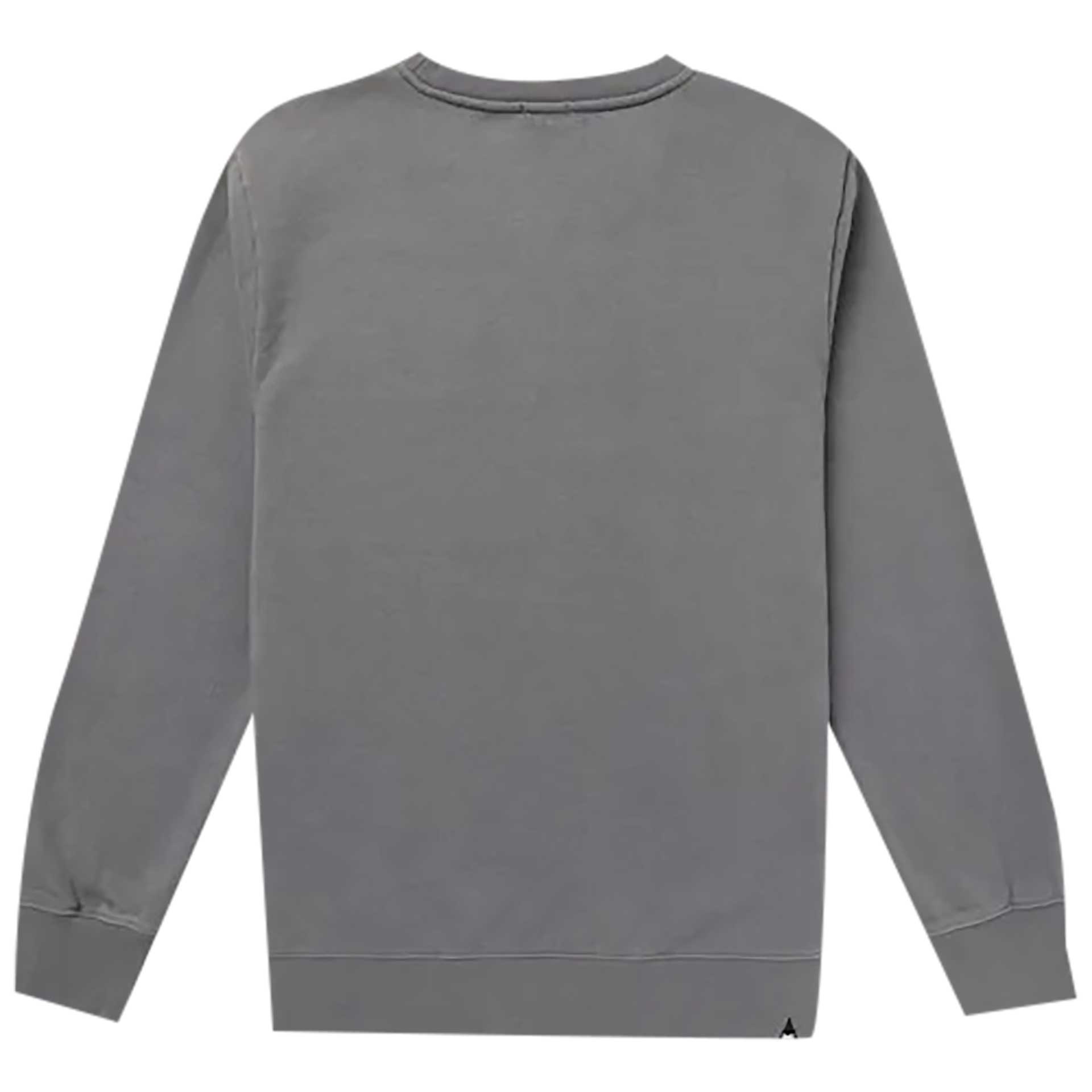 Denham Sweater