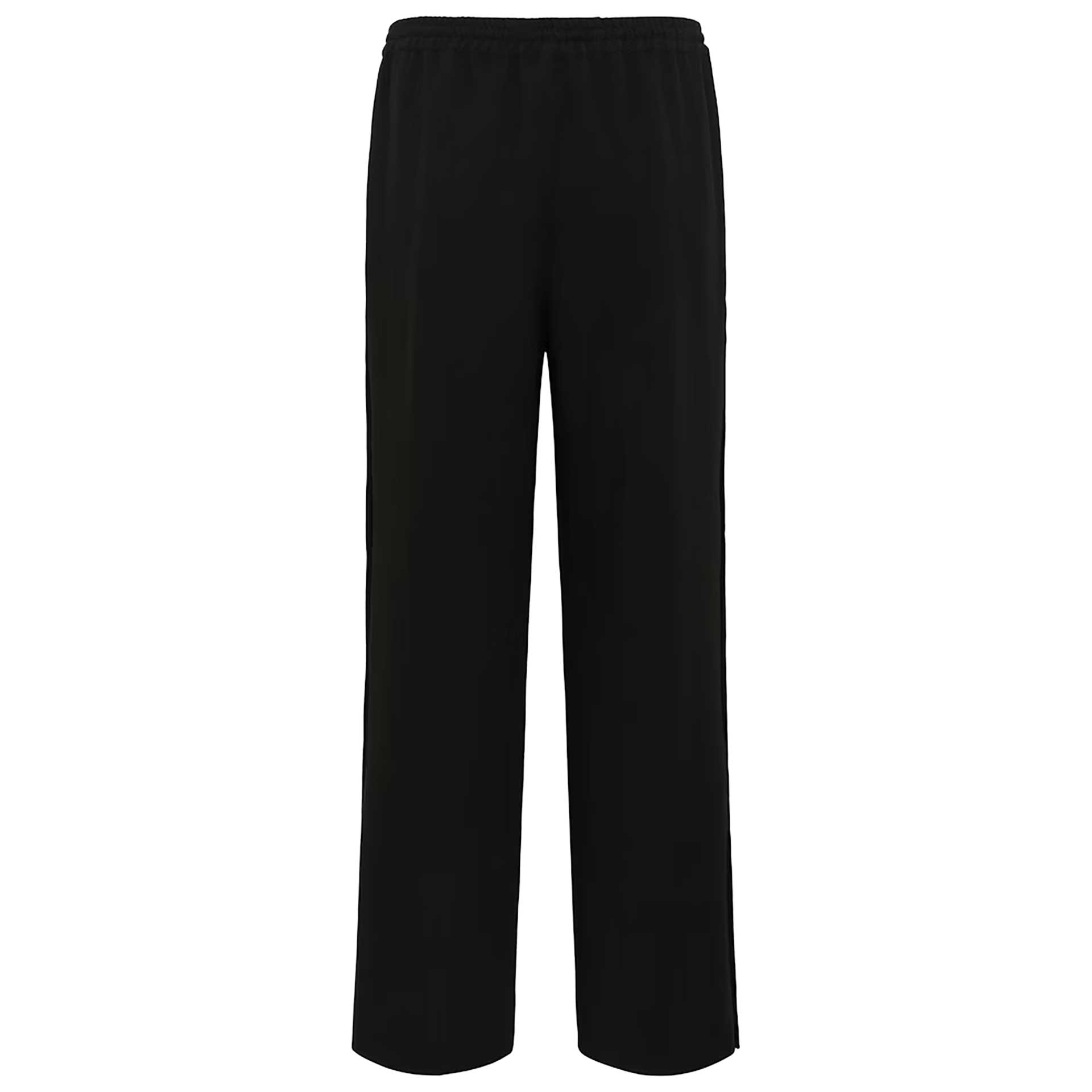 Karen by Simonsen Broek Codi 5 Karen by Simonsen Broek Codi
