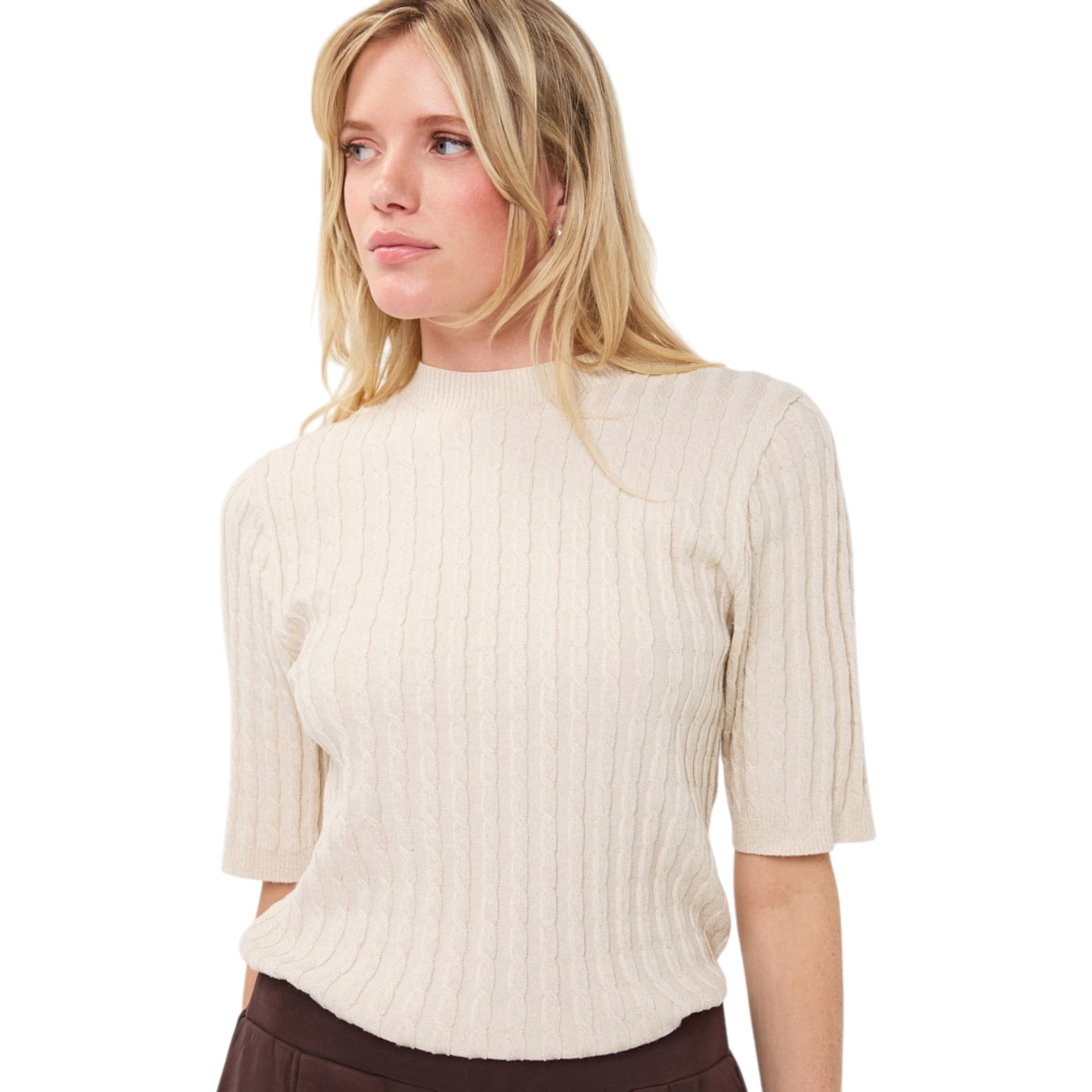 Esqualo Sweater 