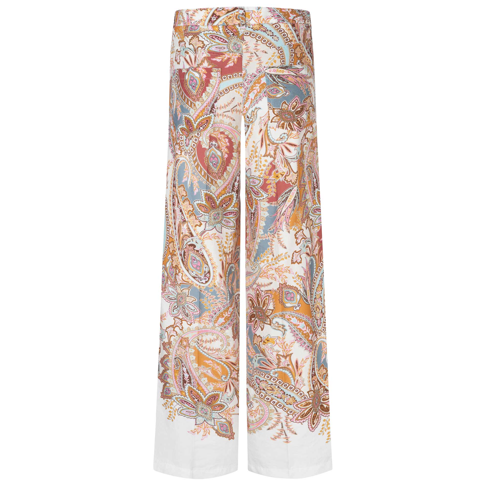 Cambio Broek Adrienne