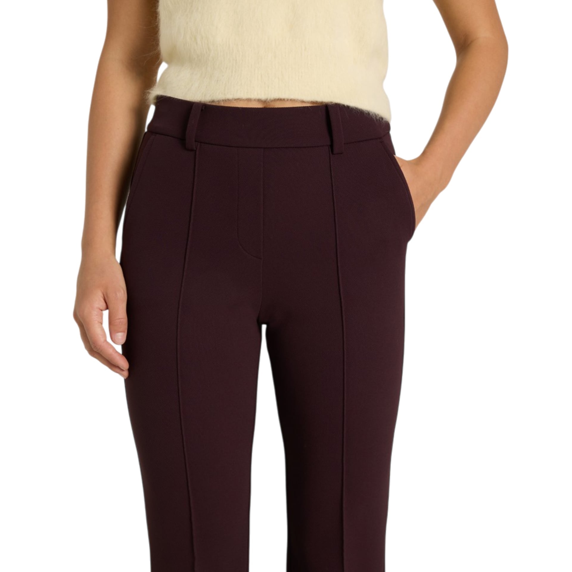 Cambio Broek Francoise