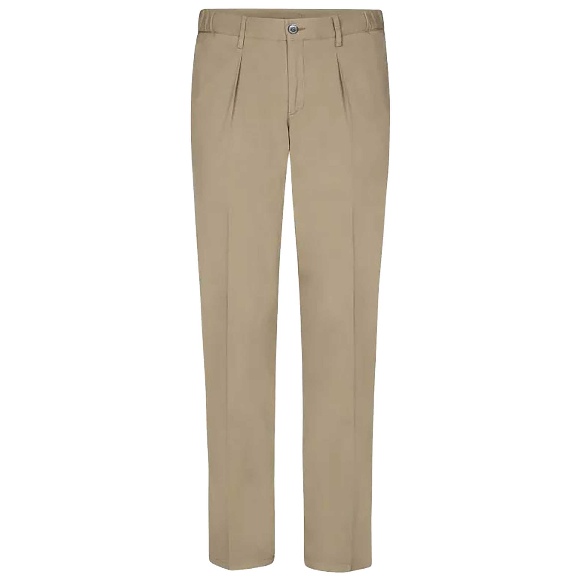 Profuomo Broek