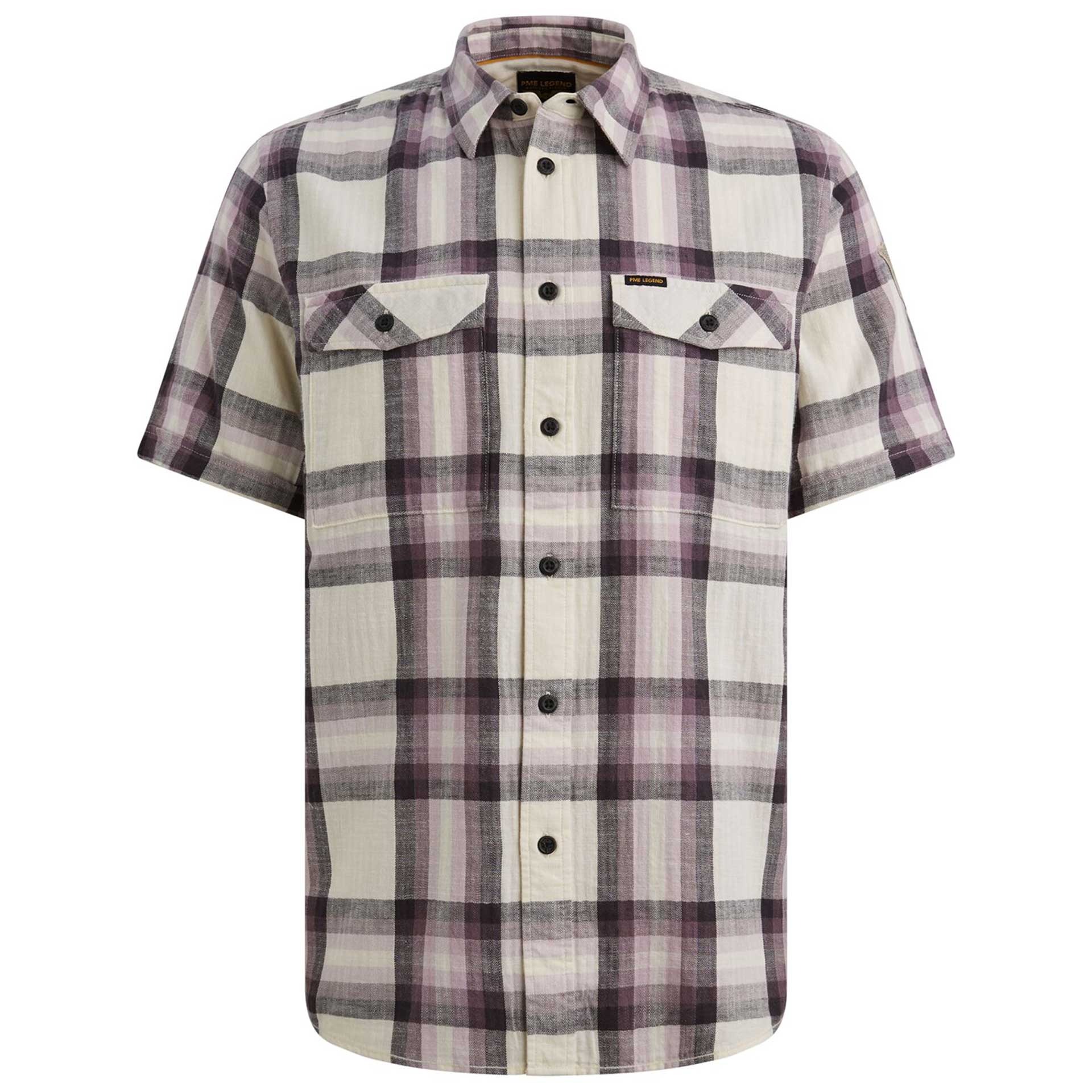 PME Legend Overhemd