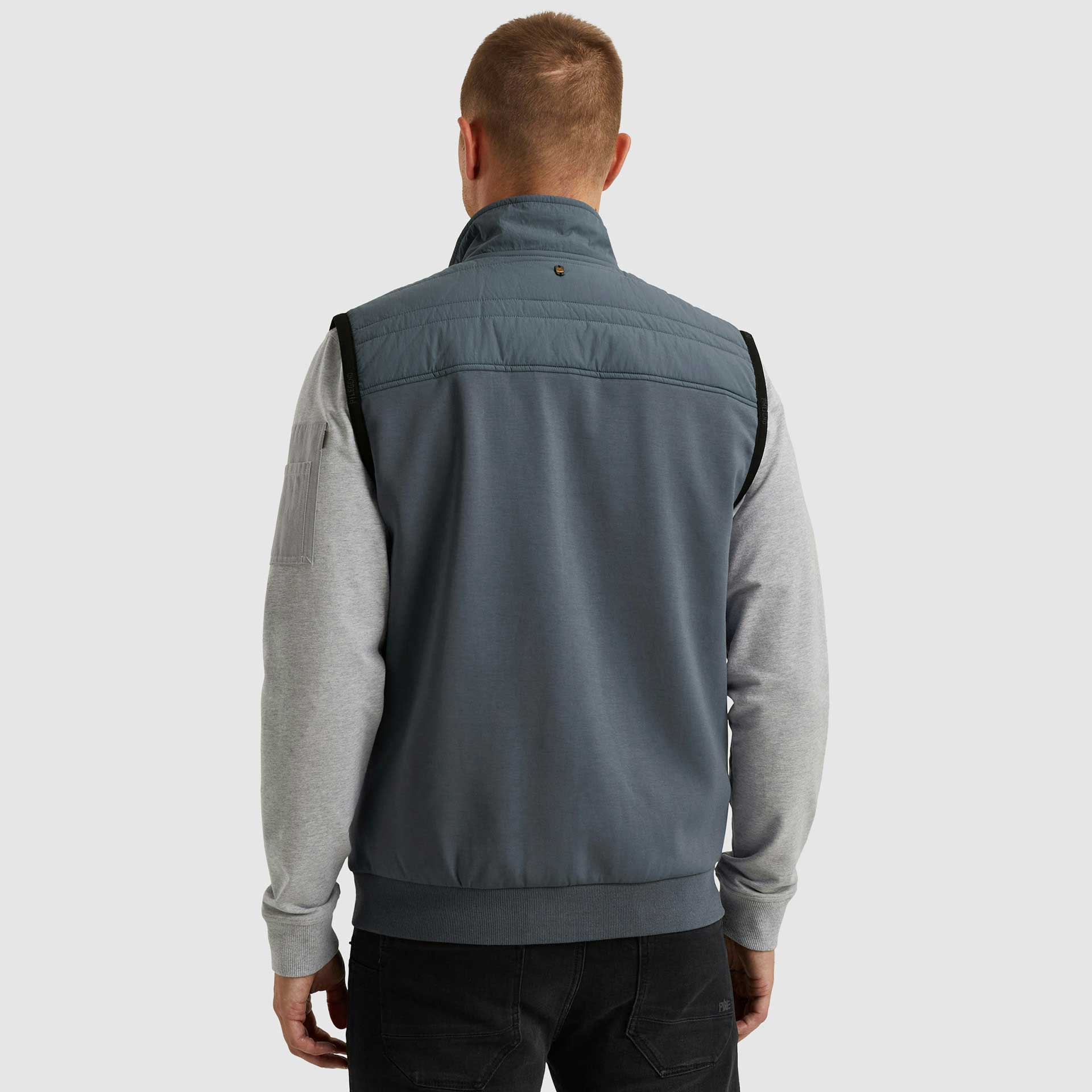 PME Legend Bodywarmer