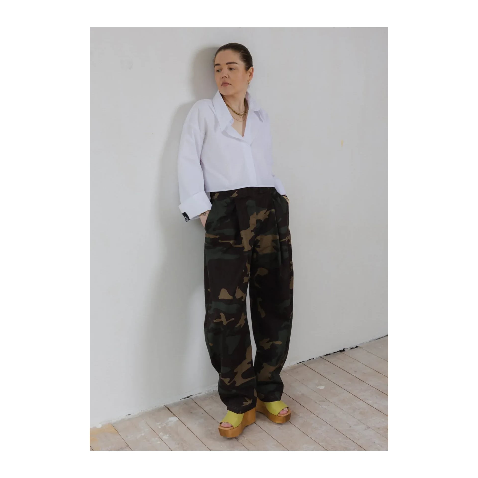 Ce Broek