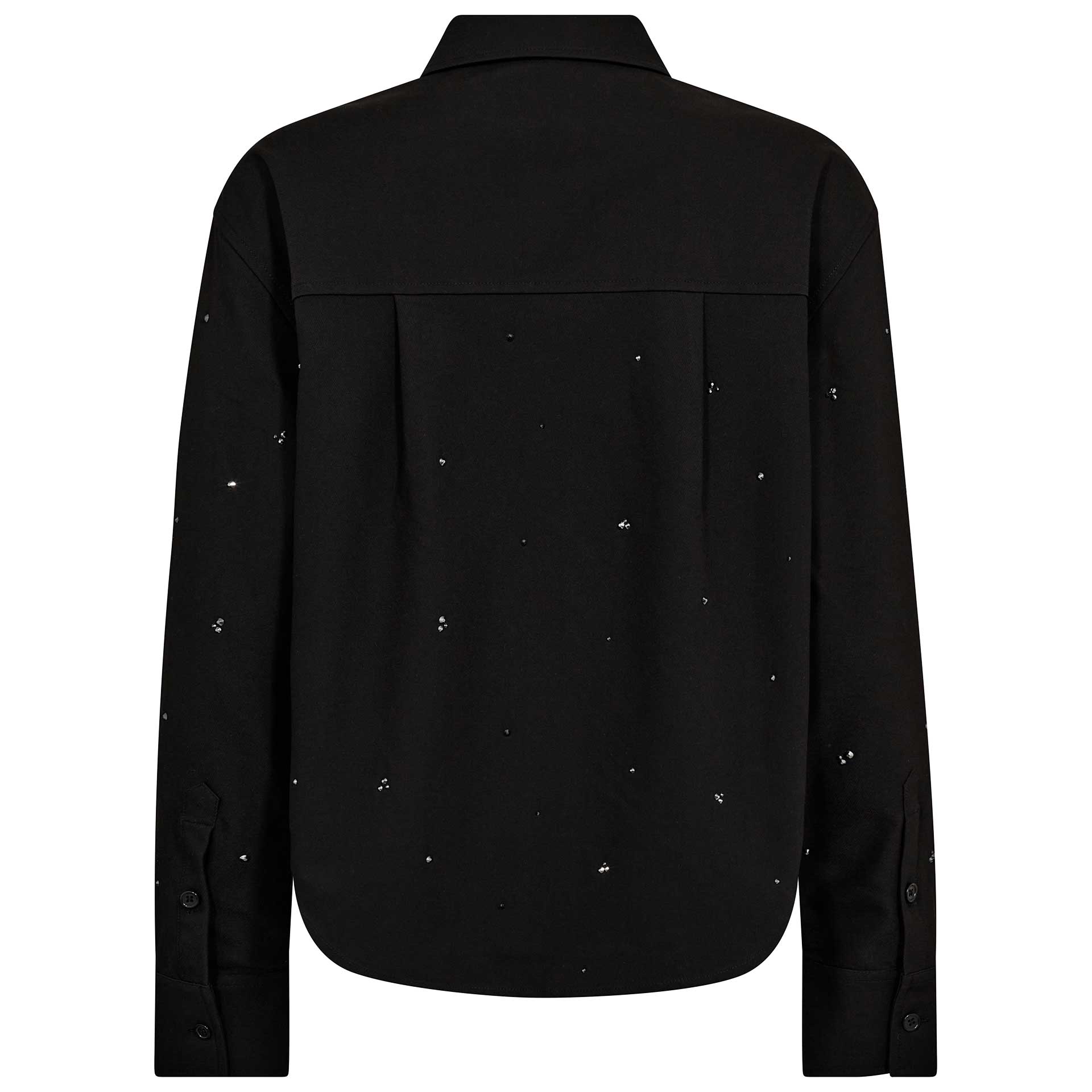 Mos Mosh Blouse 
