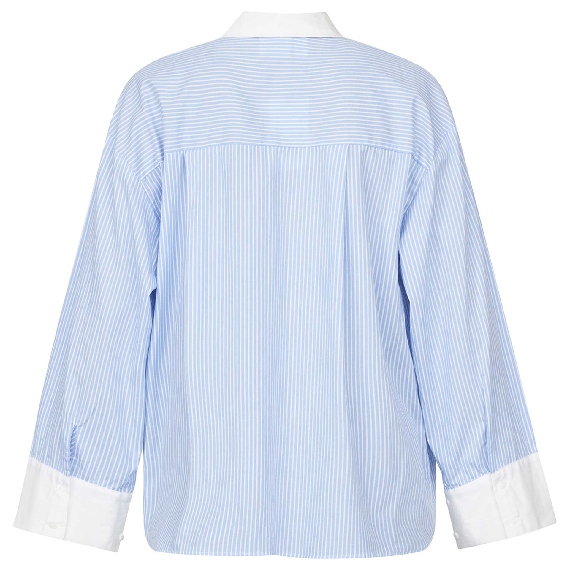 Sisters Point Blouse Viska