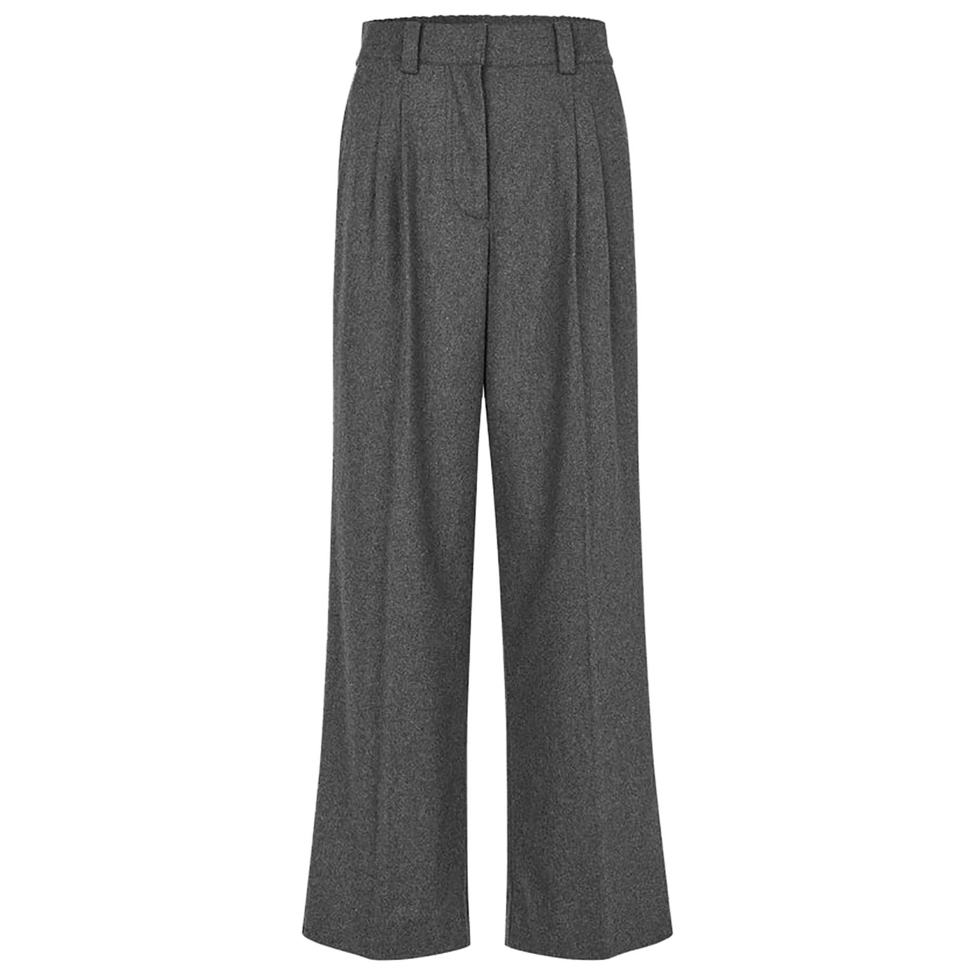 Second Female Broek Milea