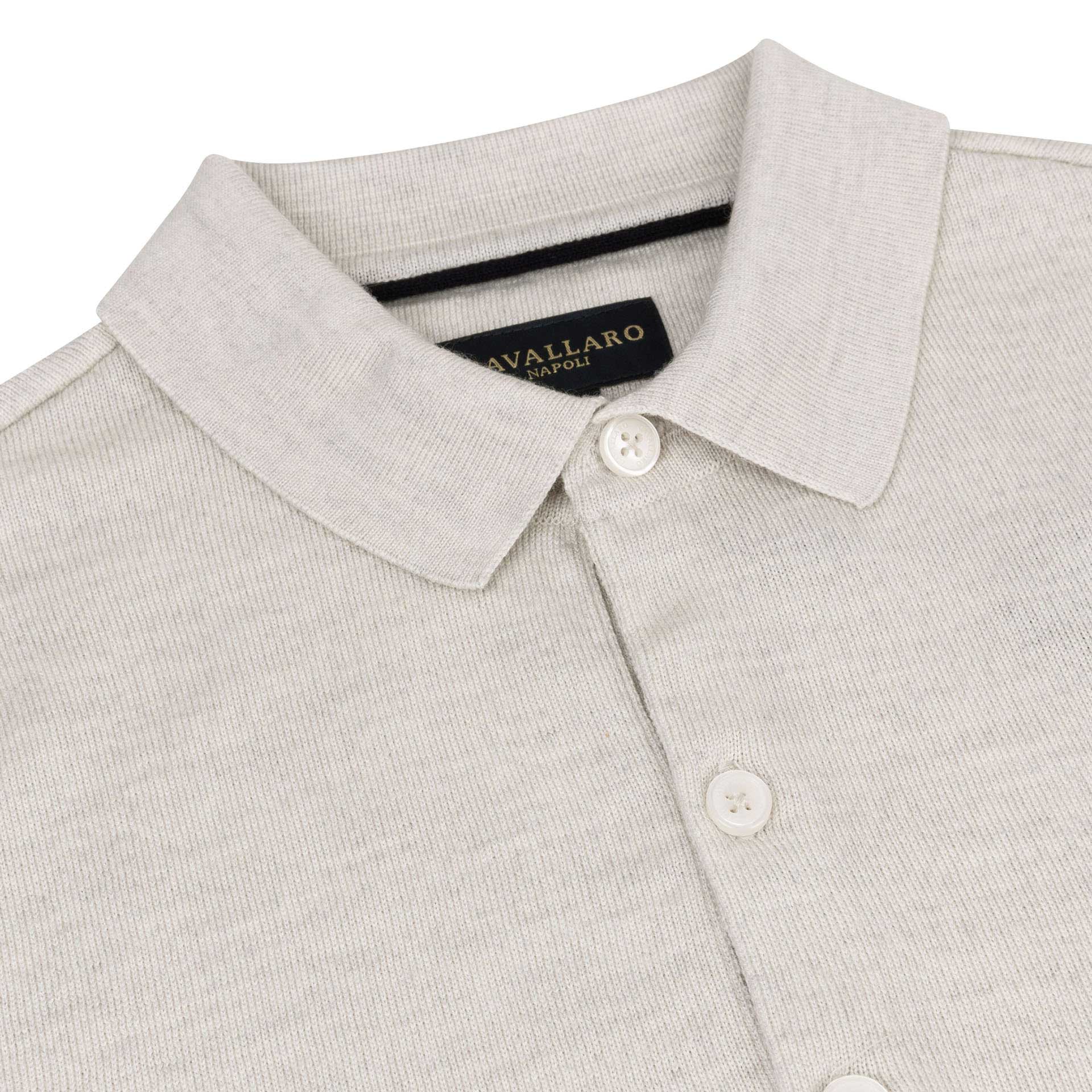 Cavallaro Napoli Polo