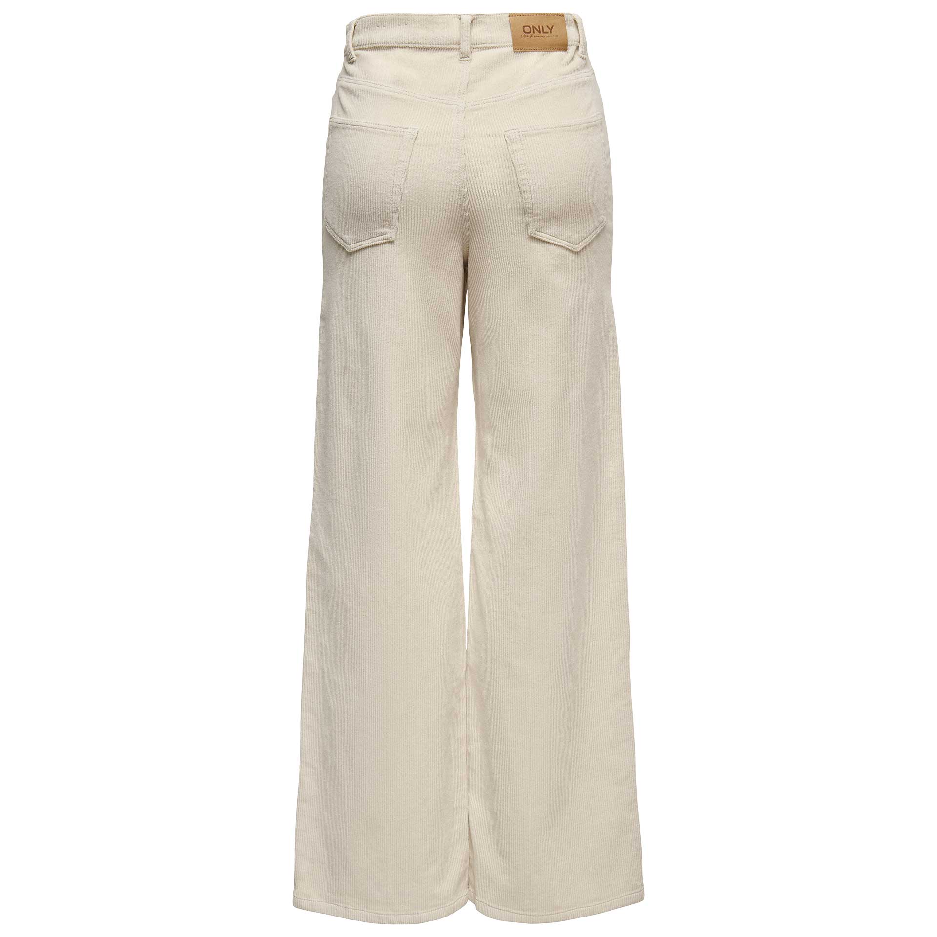 Only Broek Hope
