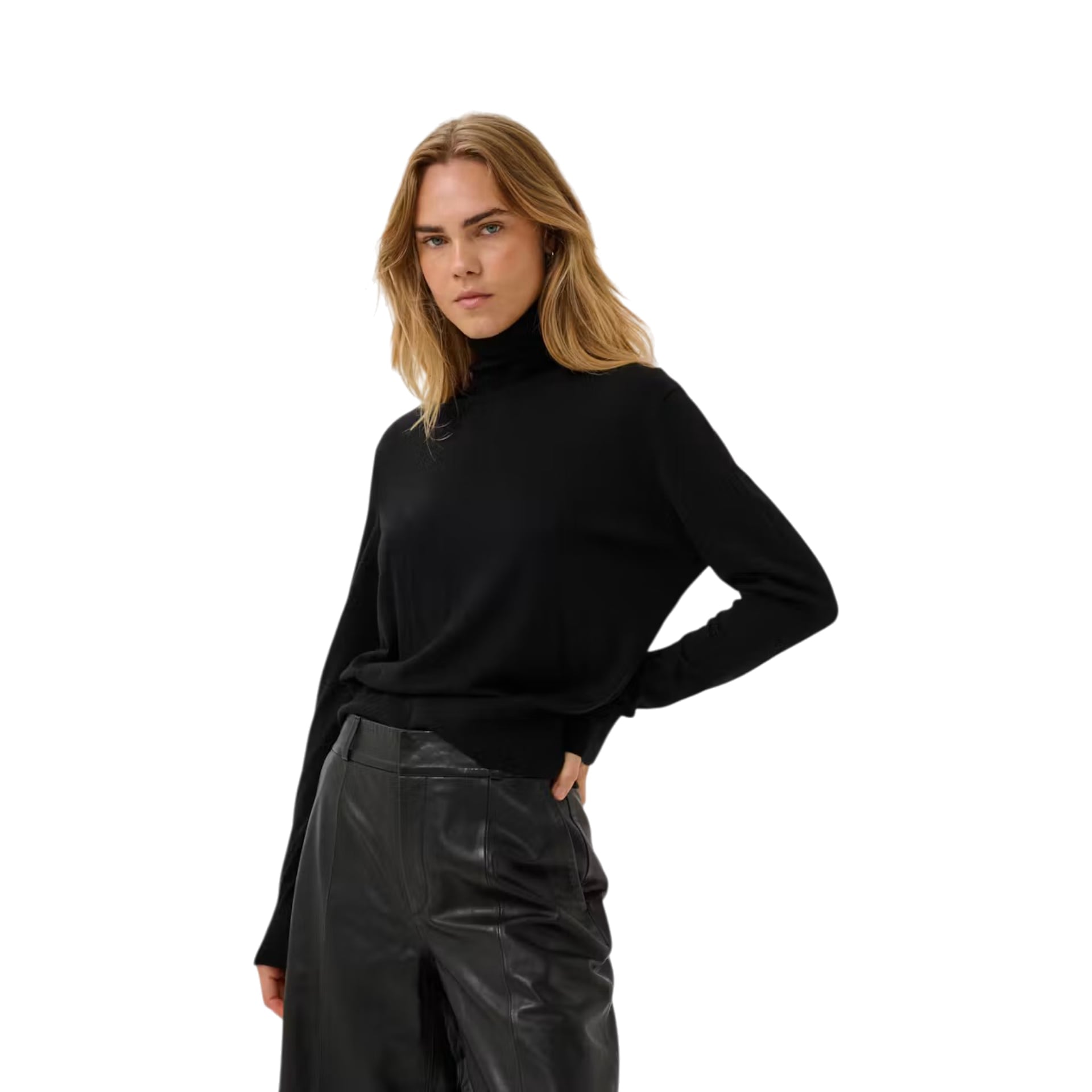 My Essential Wardrobe Coltrui Polly