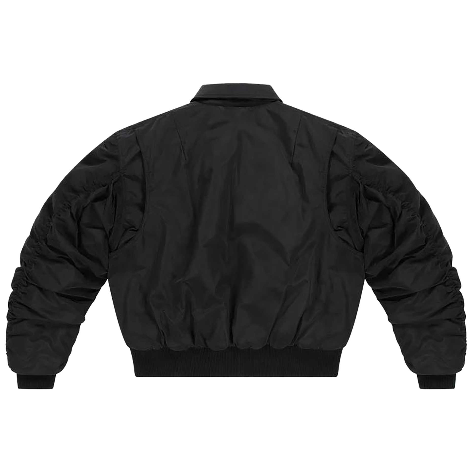 PAL Sporting Goods Jas