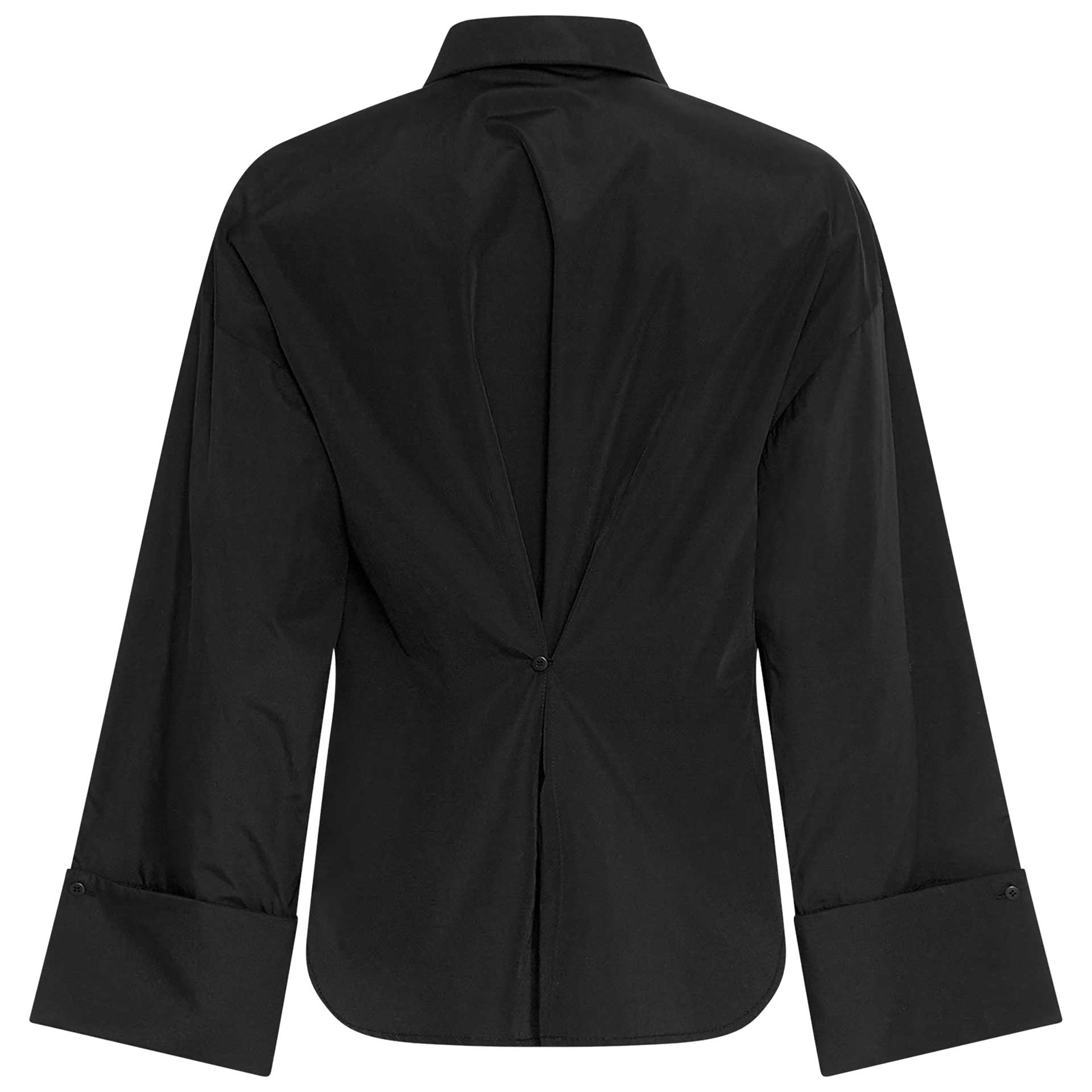 Msch Copenhagen Blouse Natalia