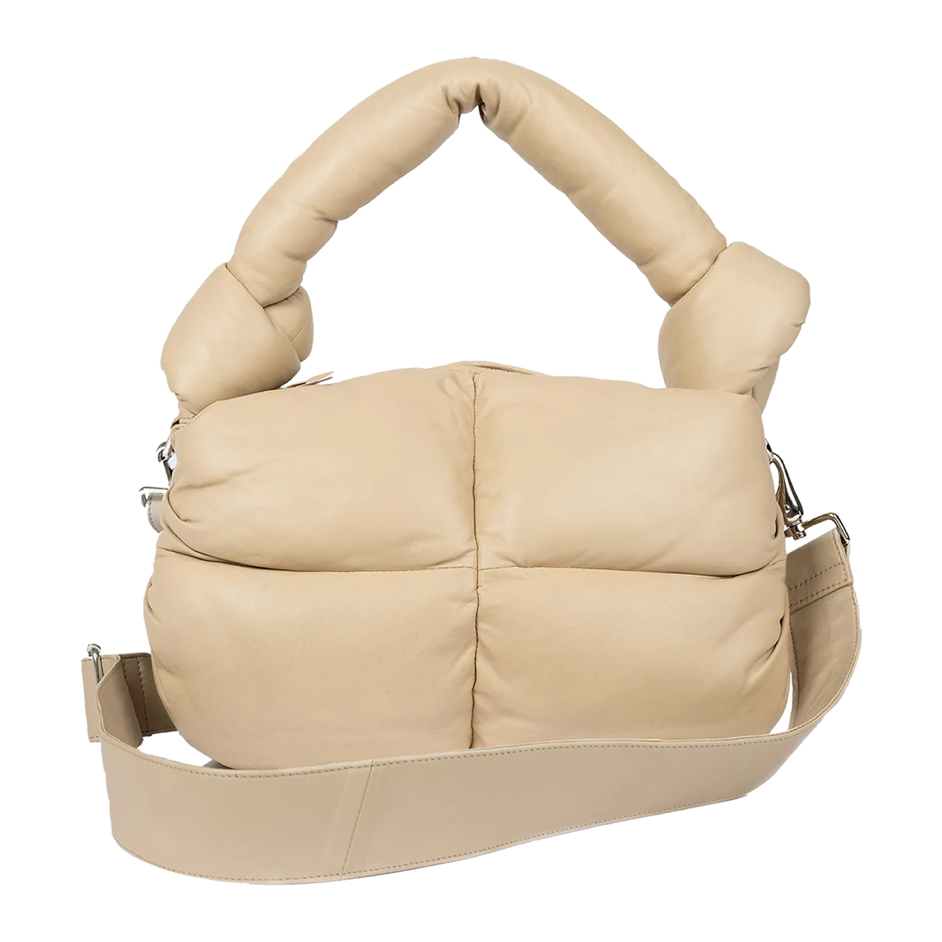 Stylism Tas