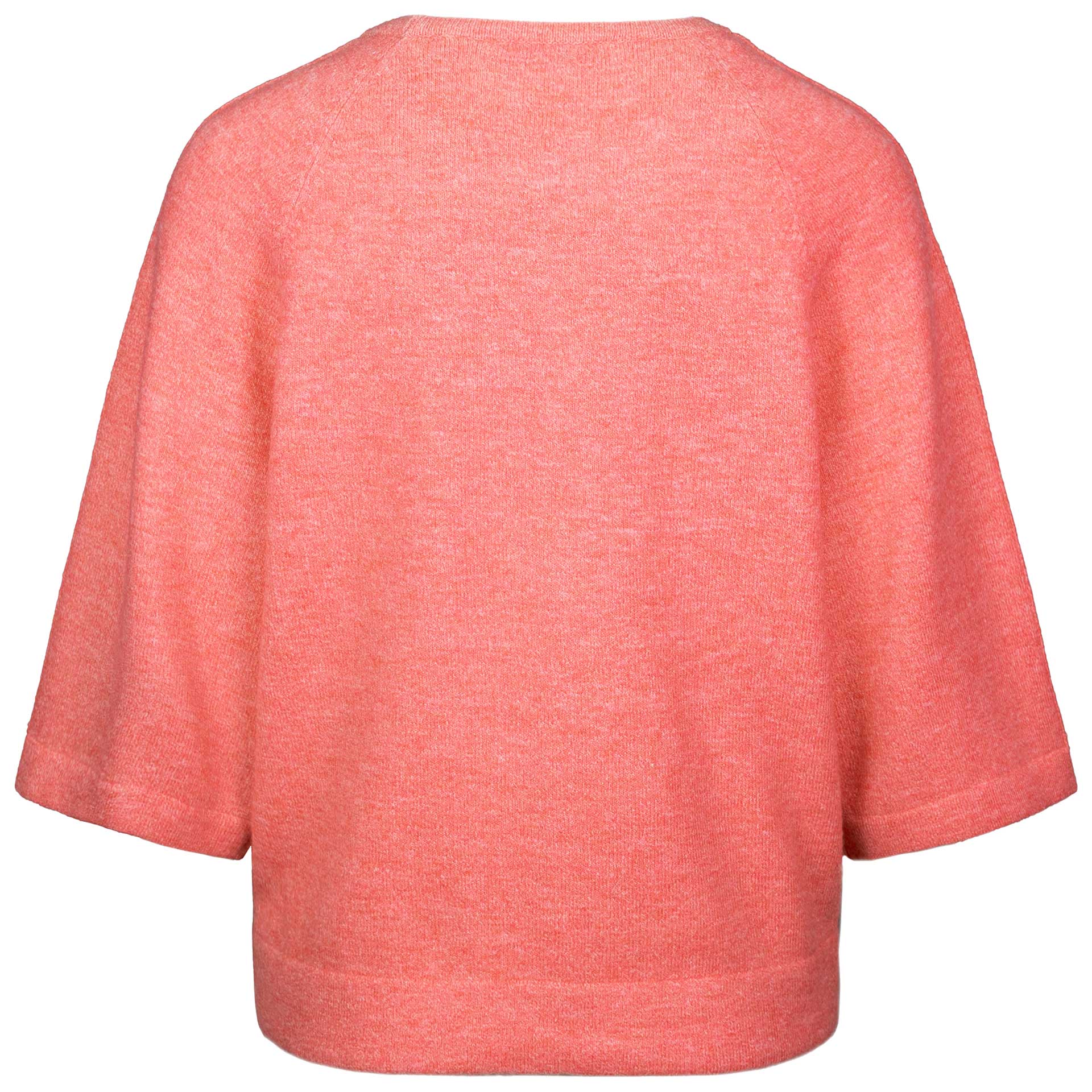 Bianca Sweater Rabea