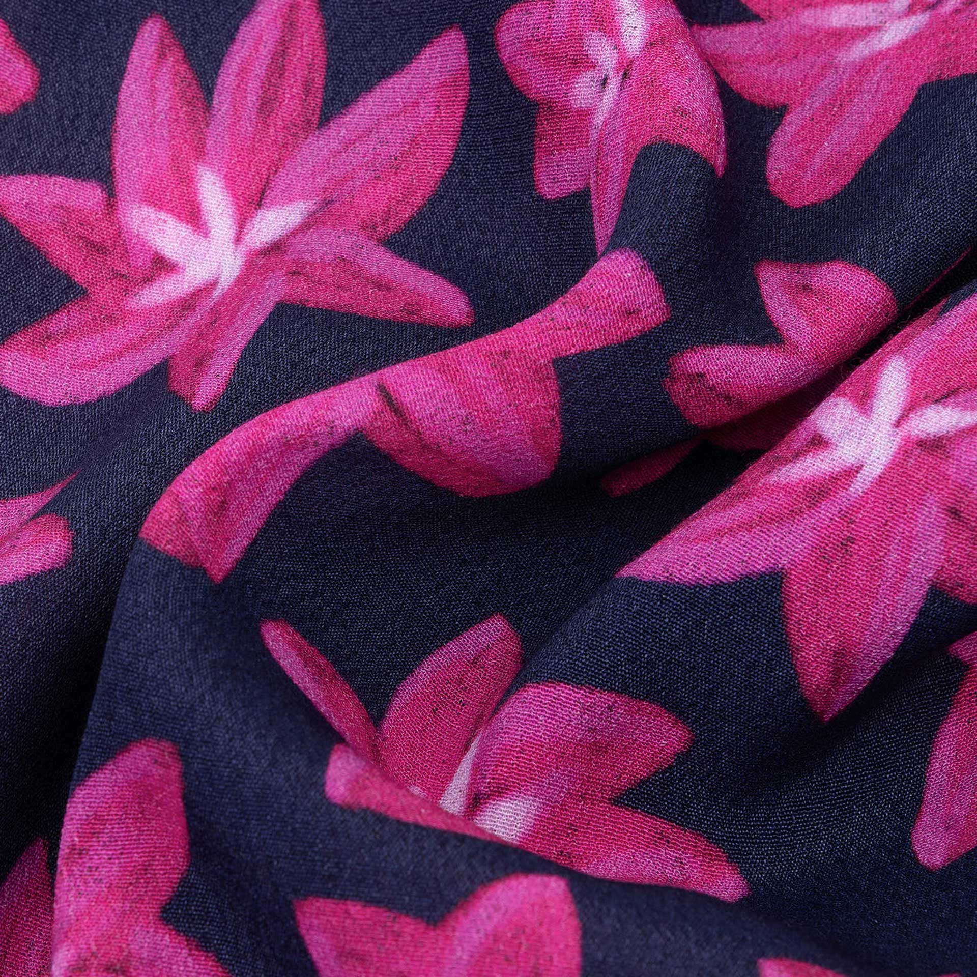 Ydence Blouse Alyssa